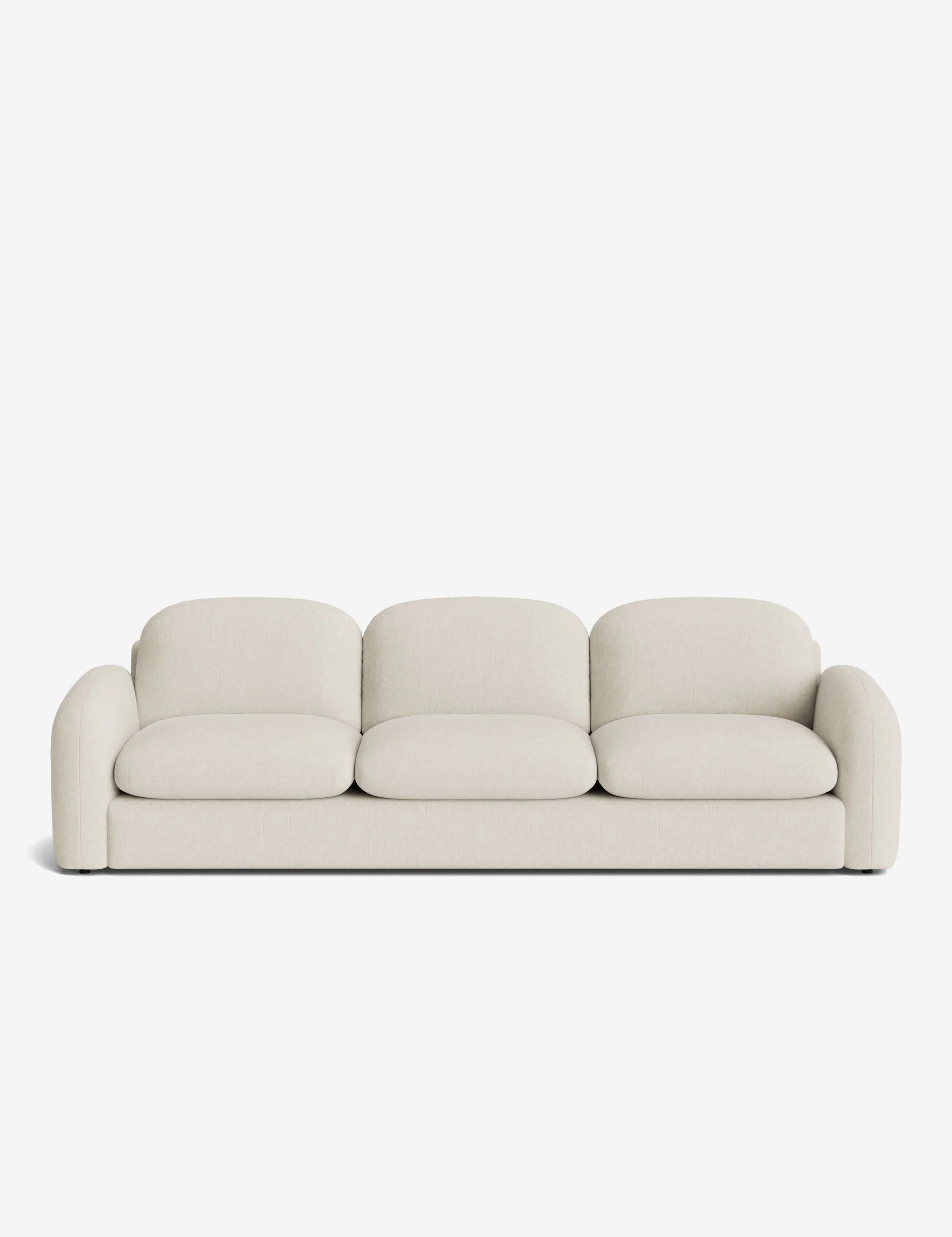 Neve Sofa by Aimee Song - AYG Home Service