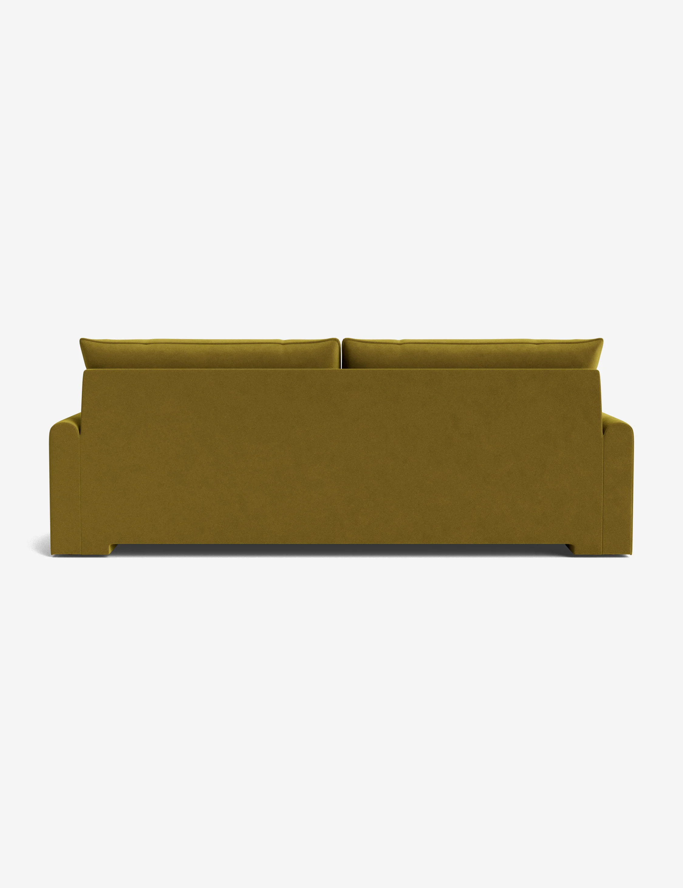 Rupert Sofa by Sarah Sherman Samuel - AYG Home Service