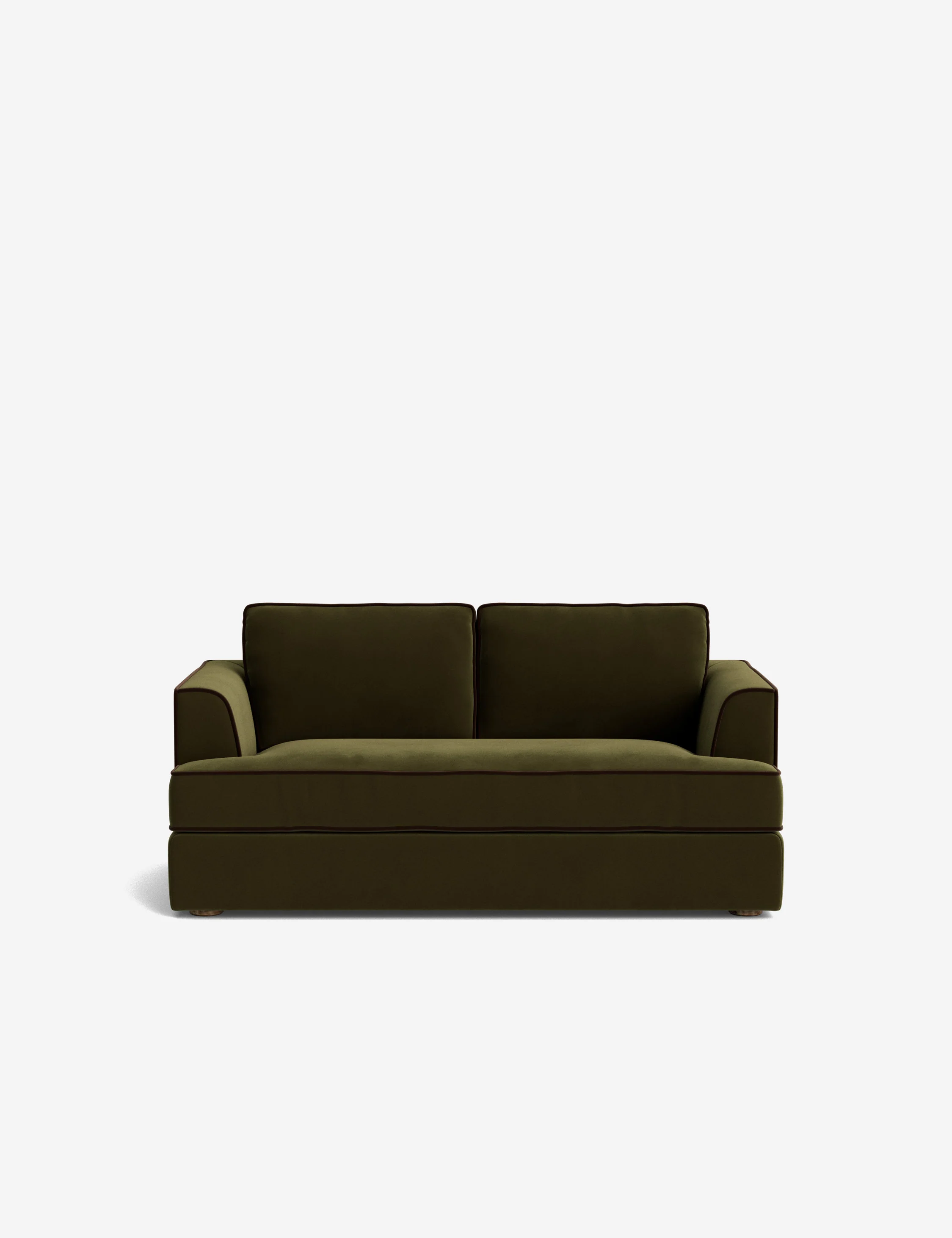 Westlawn Sofa - AYG Home Service