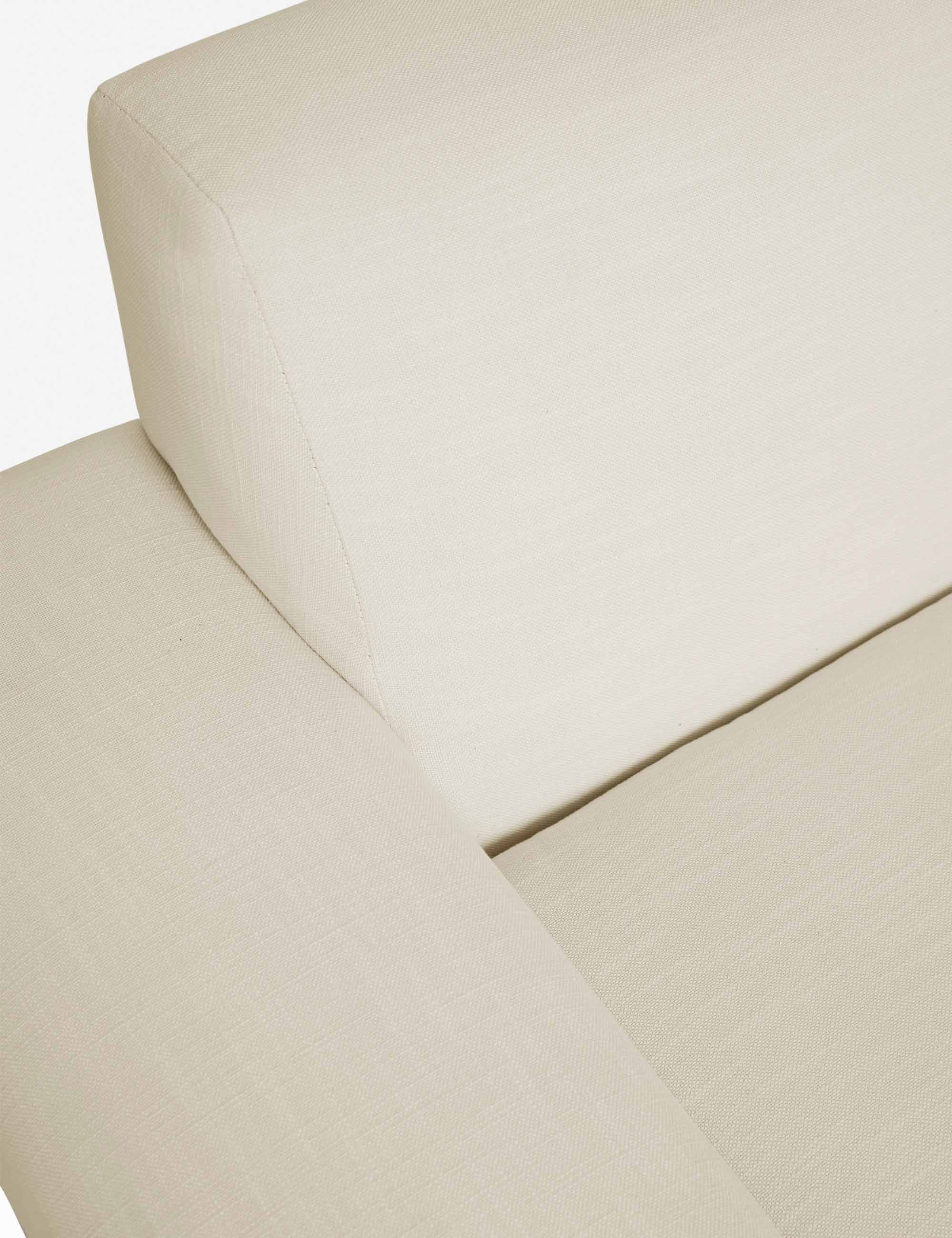 Estee Sofa - AYG Home Service