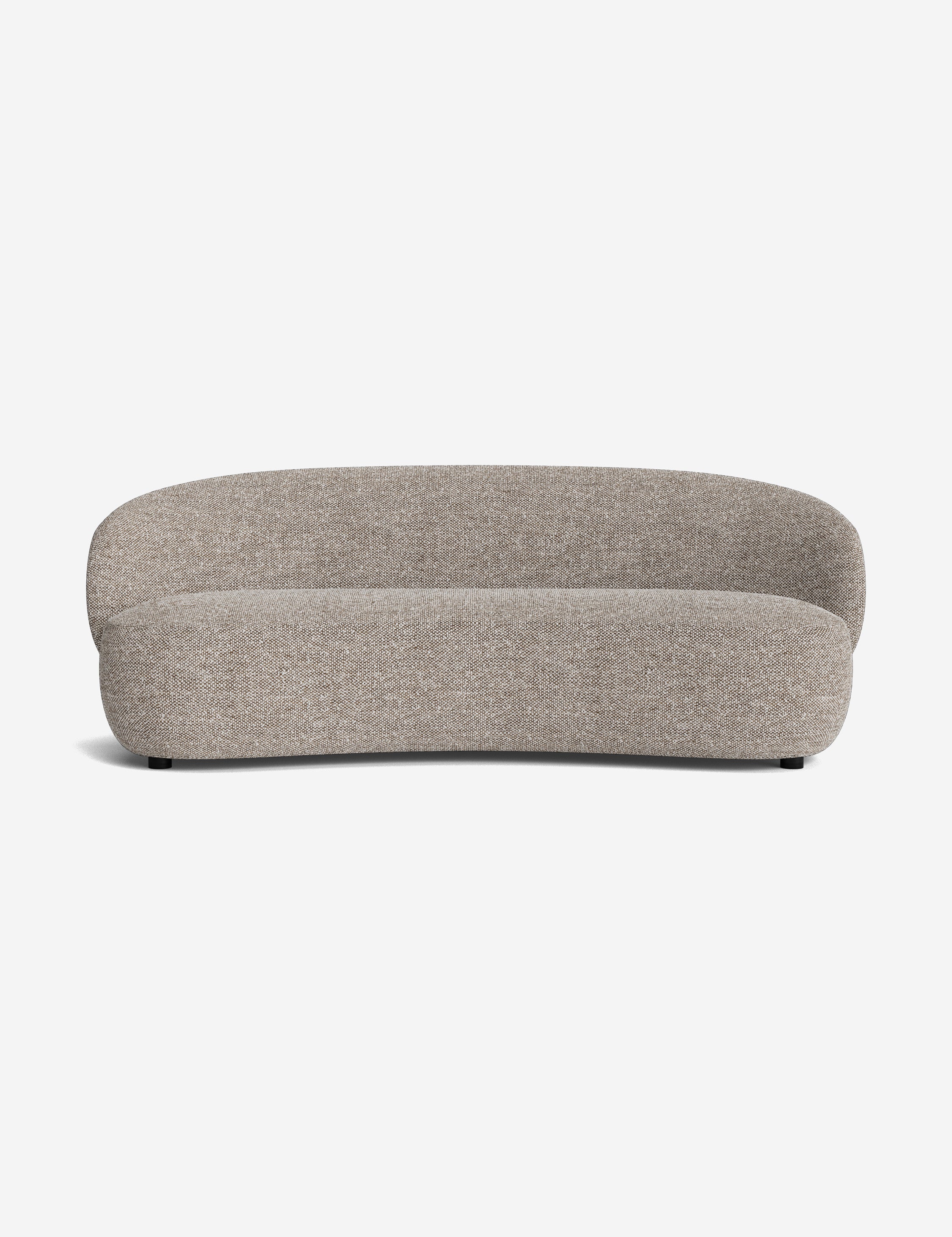 Claret Sofa - AYG Home Service