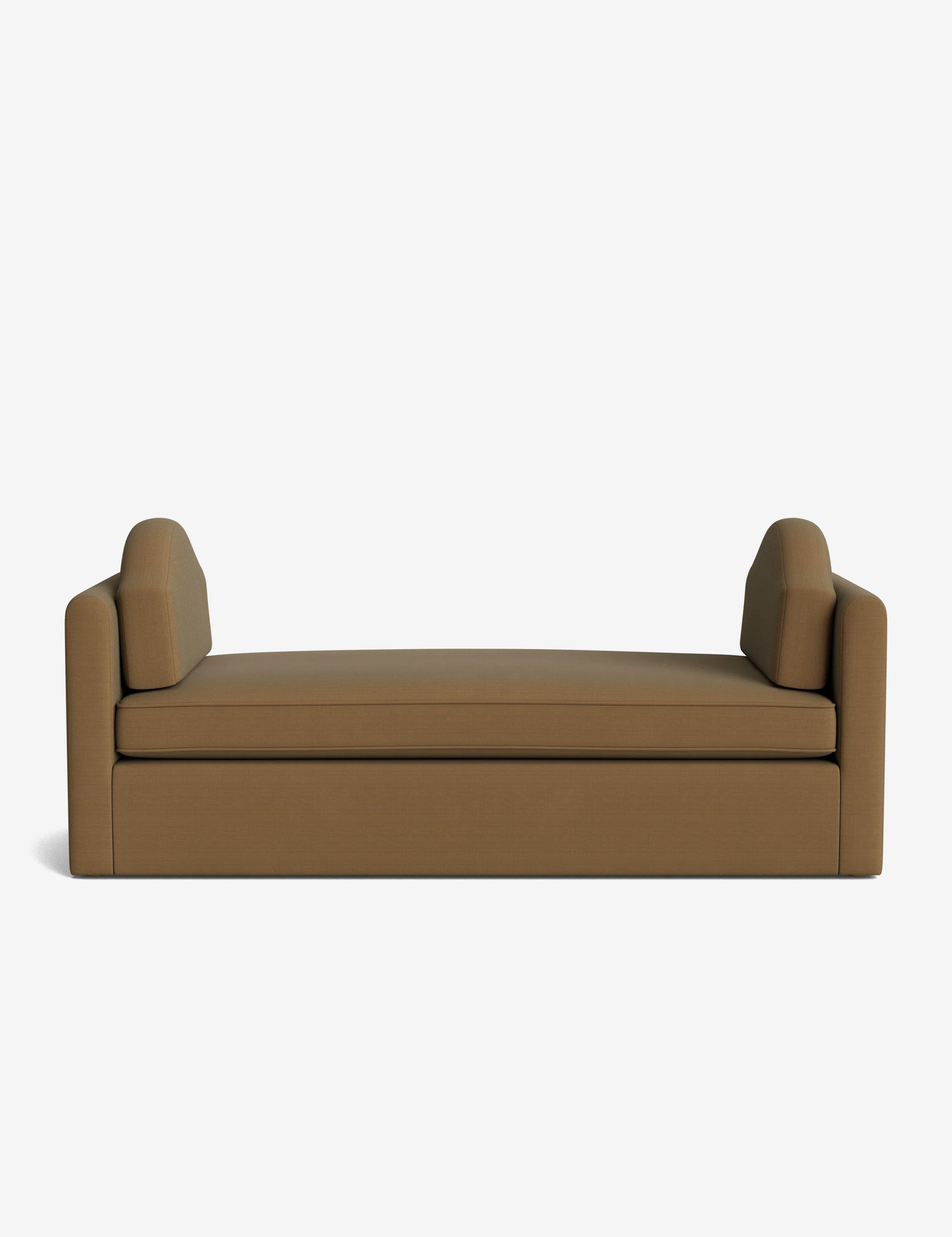 Bernadette Daybed by Sarah Sherman Samuel - AYG Home Service