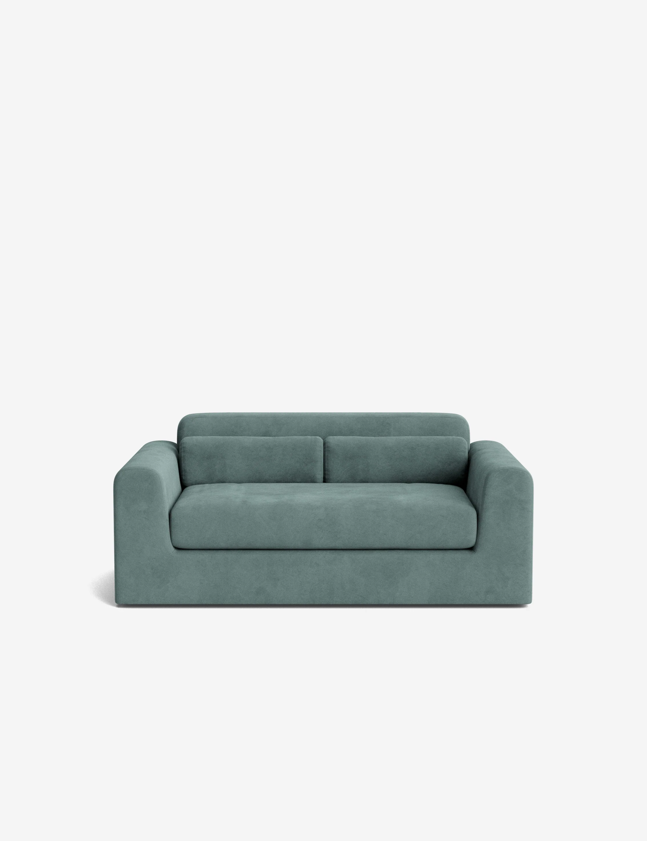 Penland Sofa - AYG Home Service
