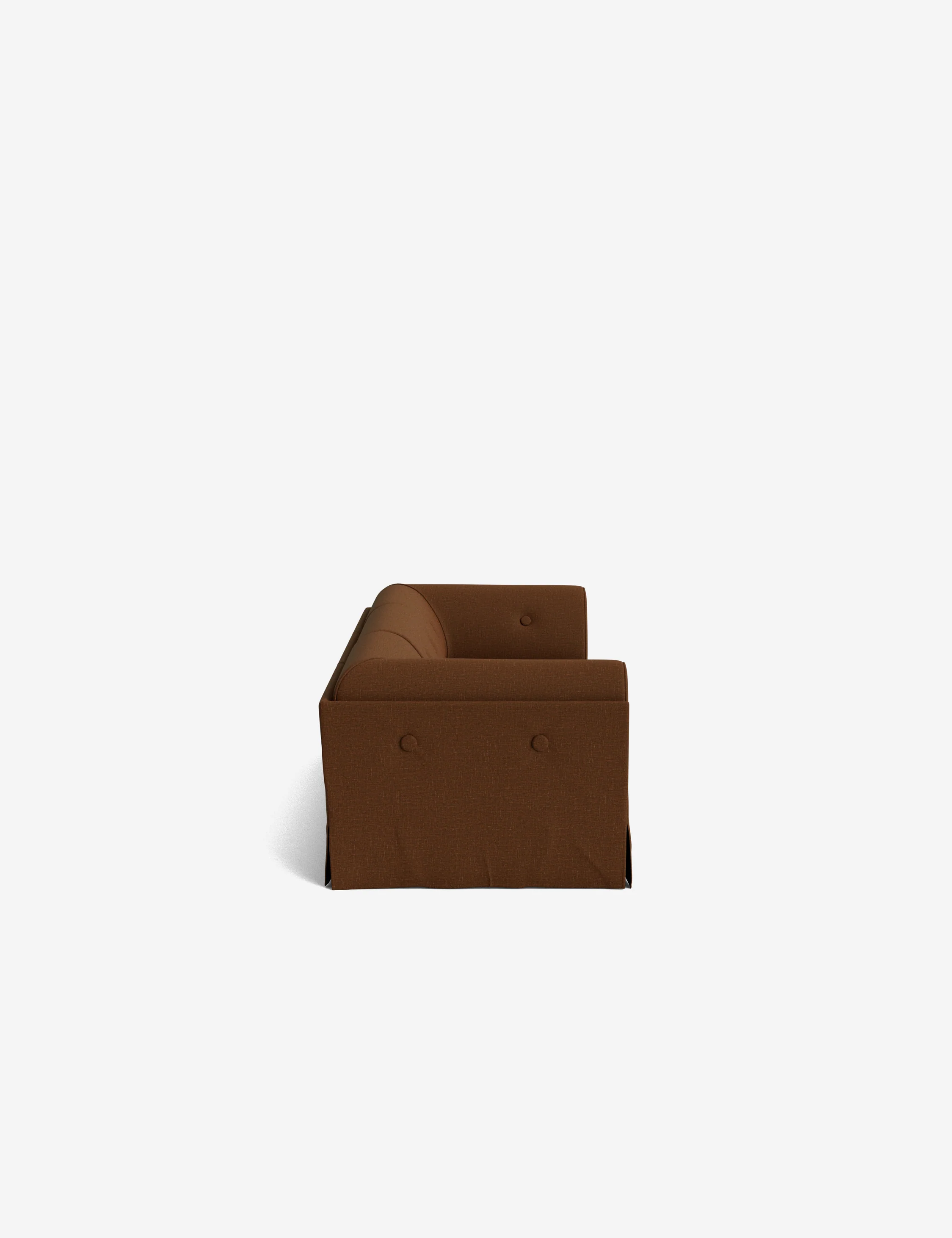 Trudy Modular Sofa by Sarah Sherman Samuel - AYG Home Service