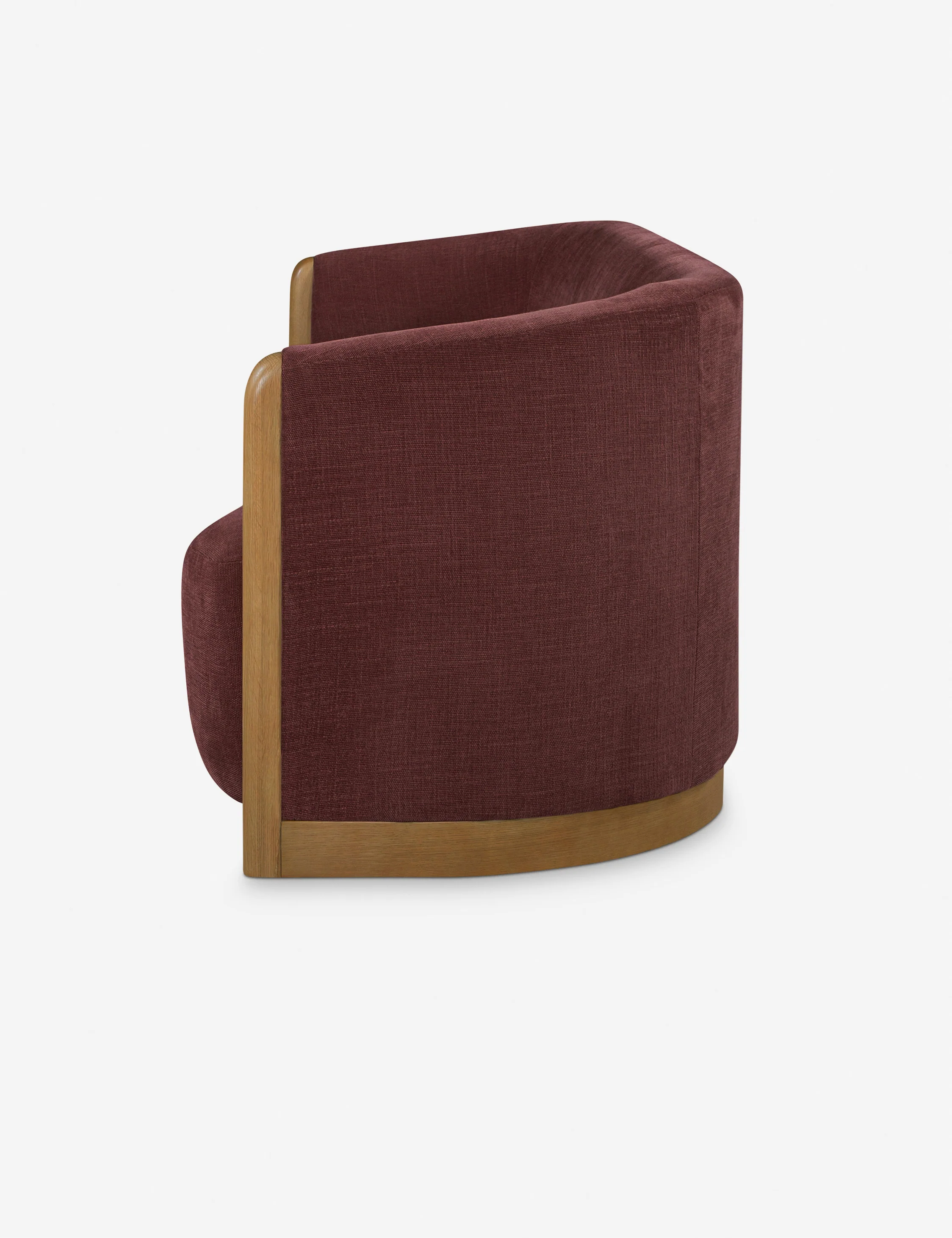 Gannon Sofa - AYG Home Service