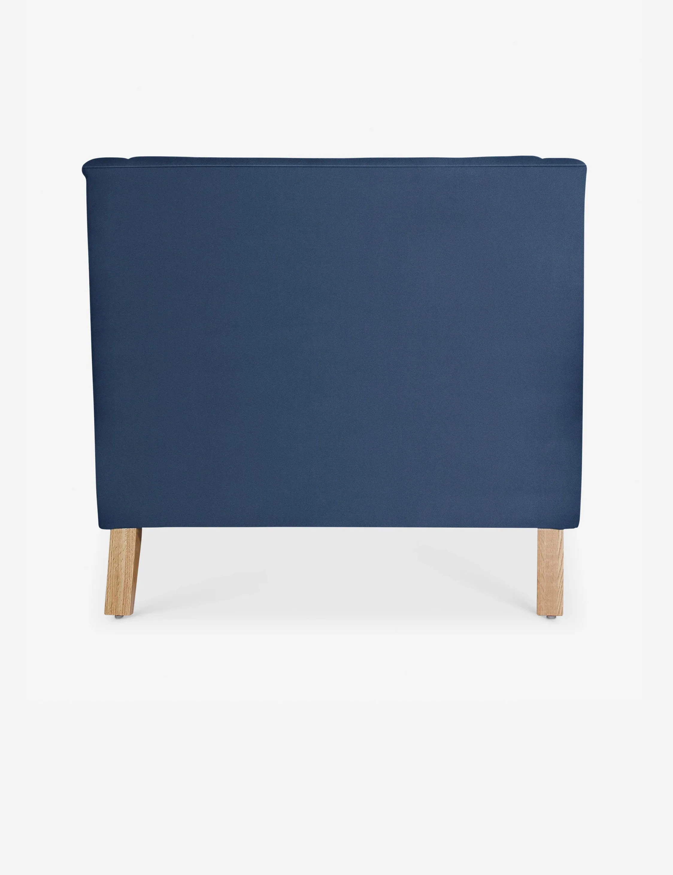 Rivington Chaise by Ginny Macdonald - AYG Home Service