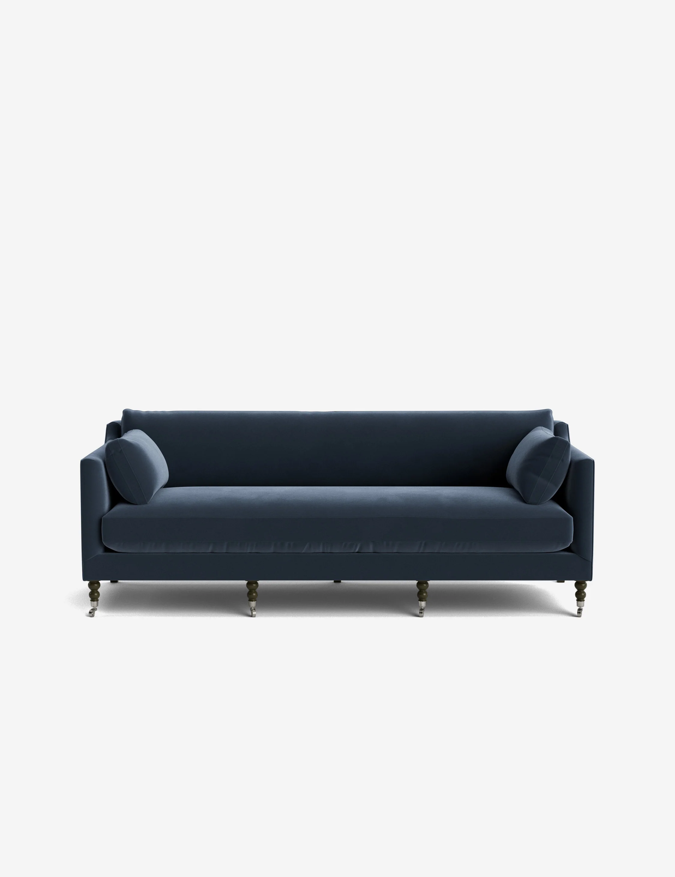 Fabienne Sofa - AYG Home Service