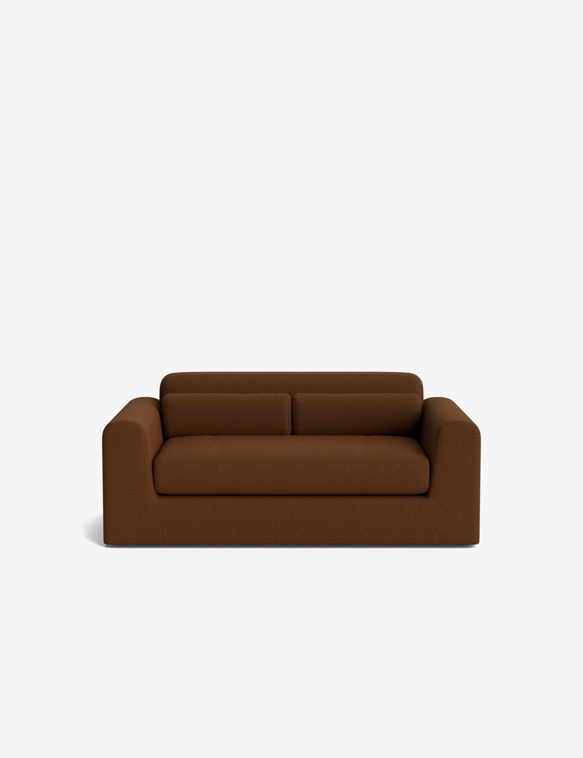 Penland Sofa - AYG Home Service