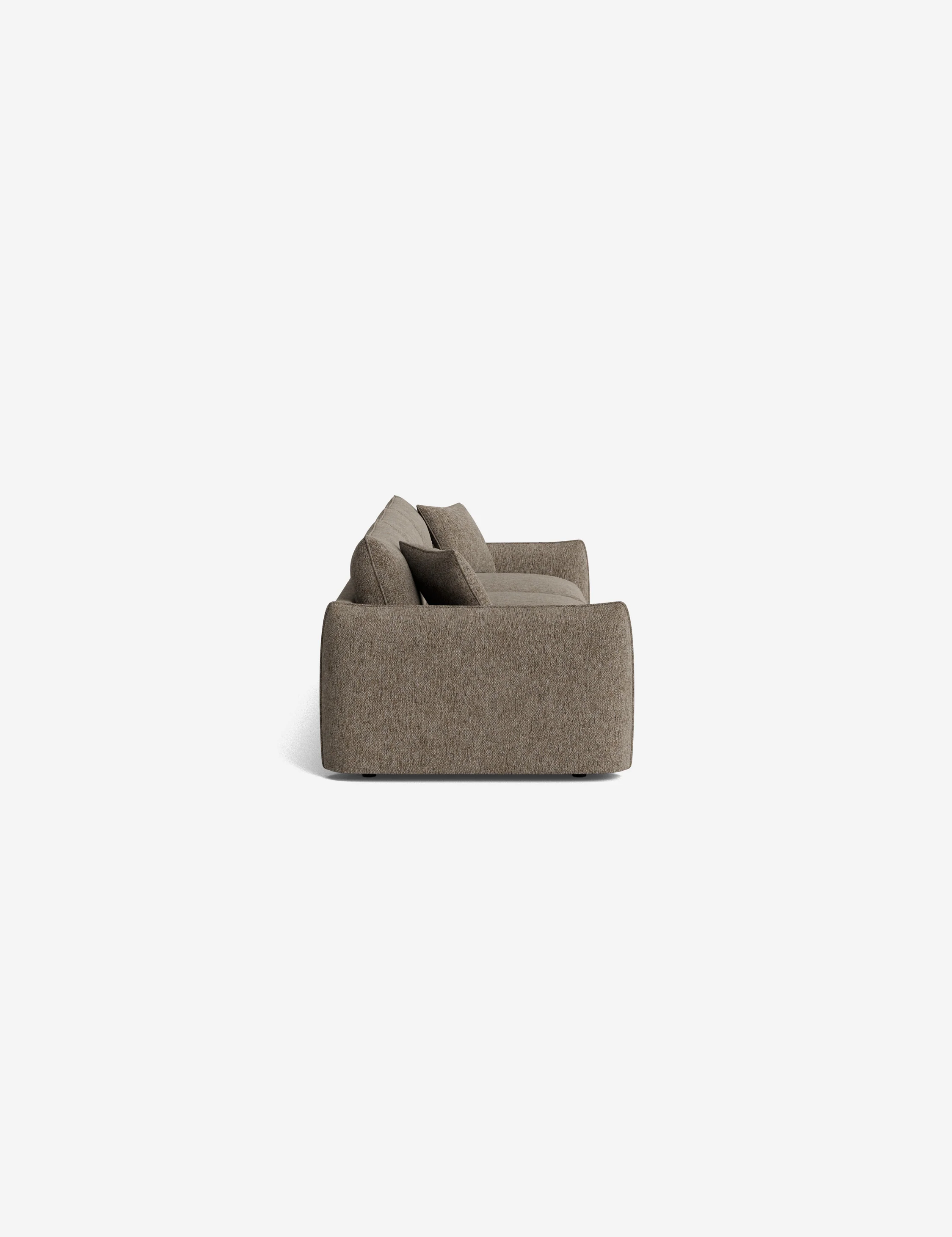 Balmer Modular Sofa - AYG Home Service