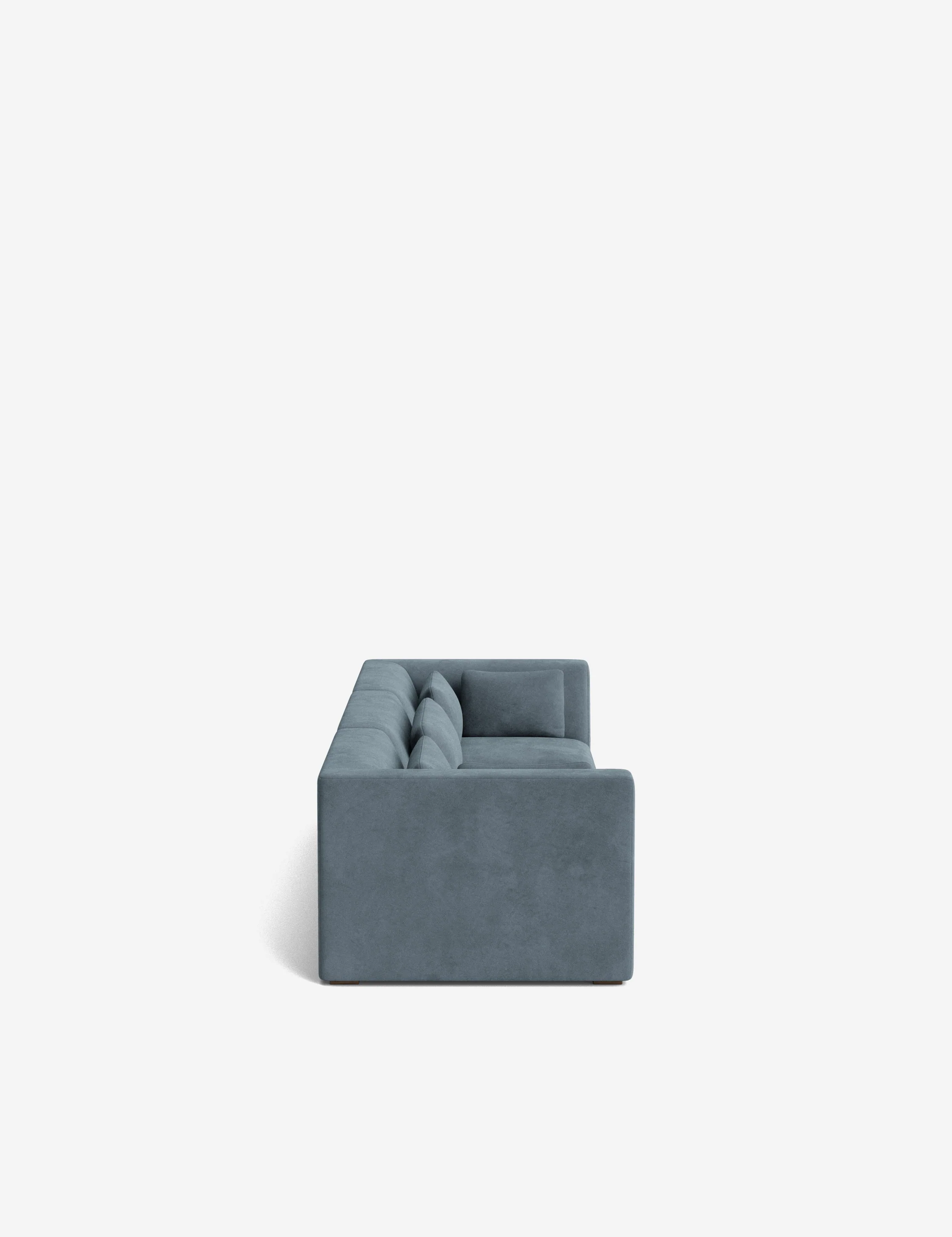 Koh Modular Sofa - AYG Home Service