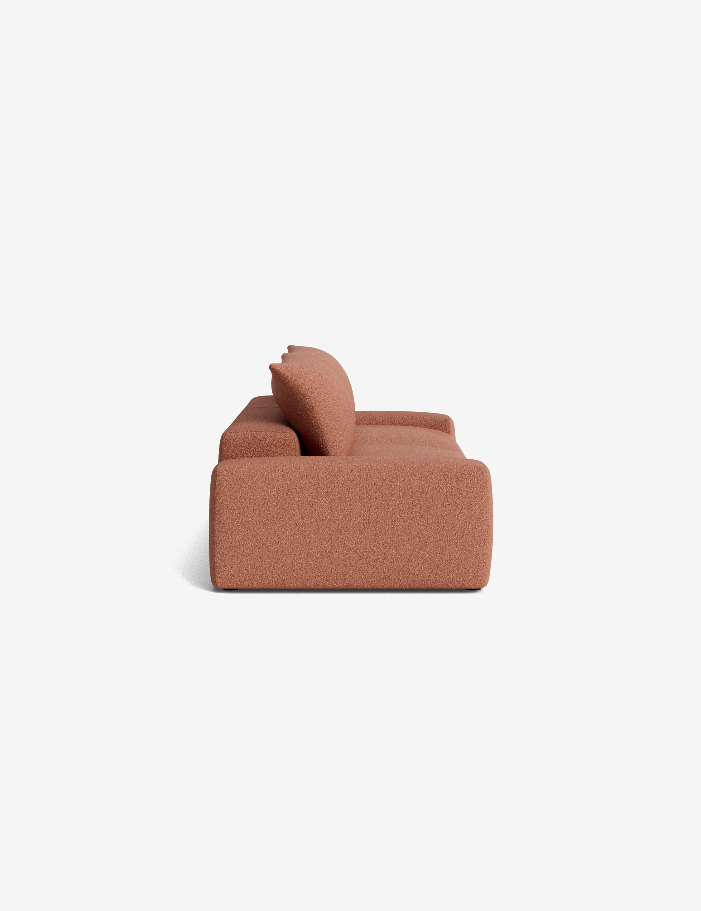 Brinley Modular Sofa - AYG Home Service