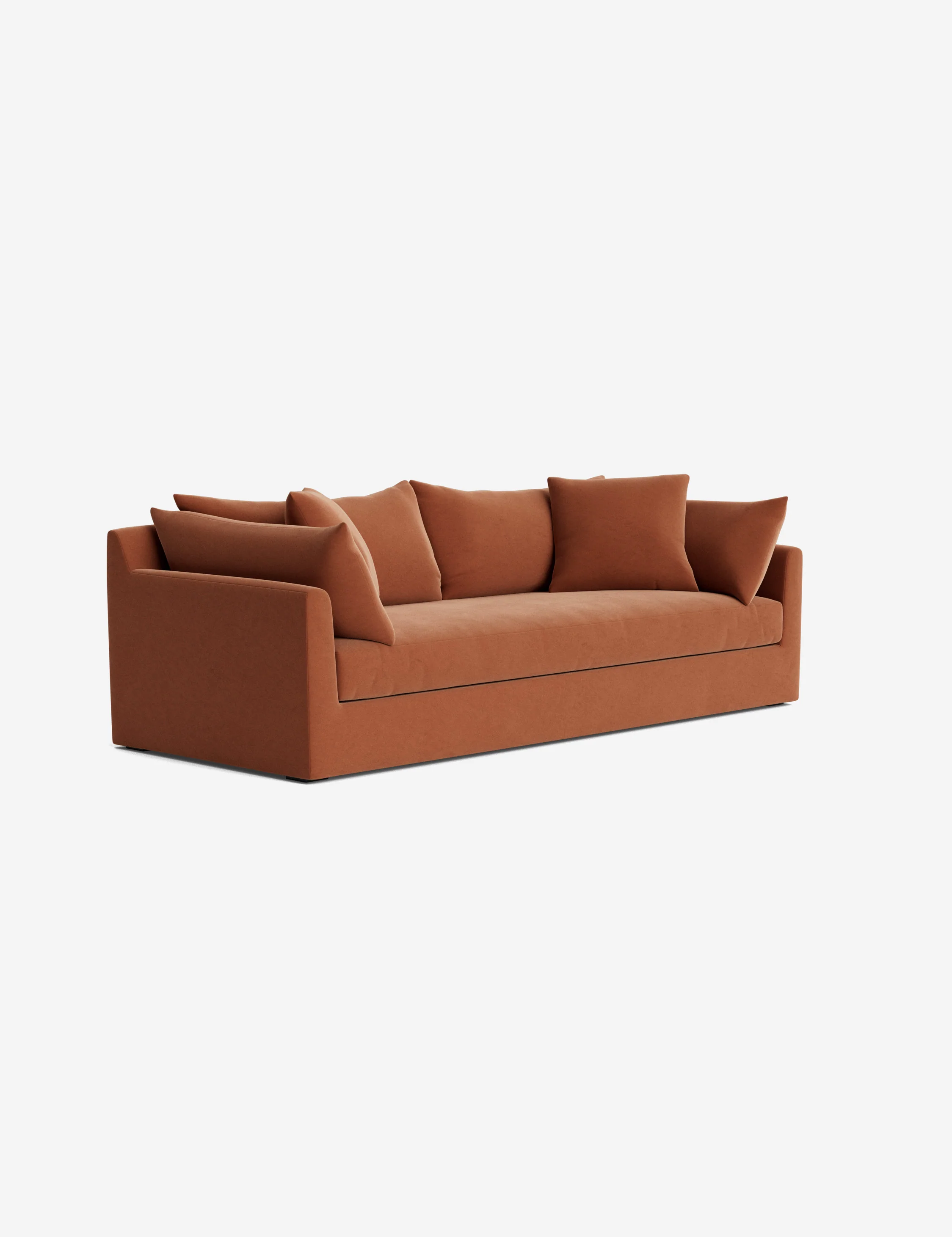 Cashel Sofa - AYG Home Service