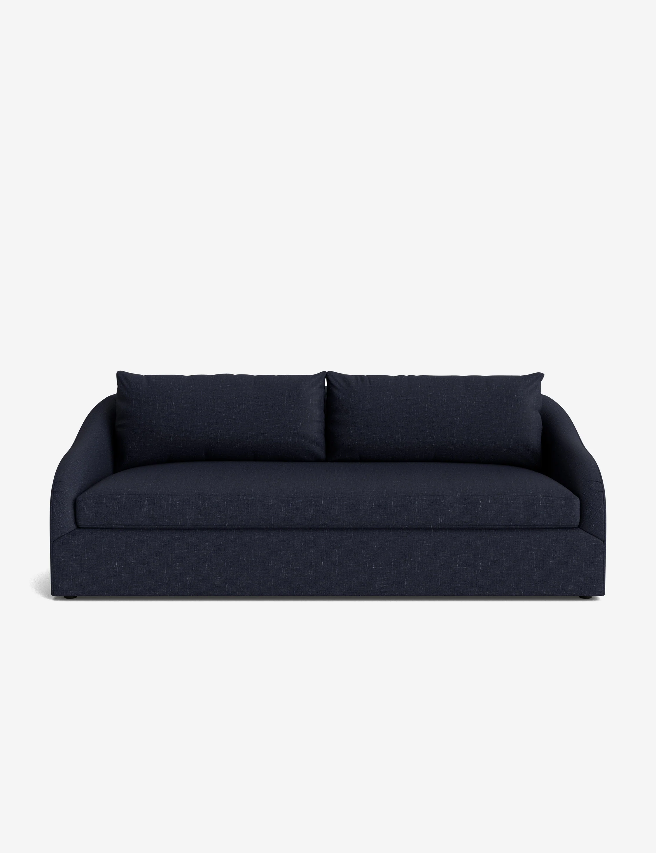Liba Sofa - AYG Home Service
