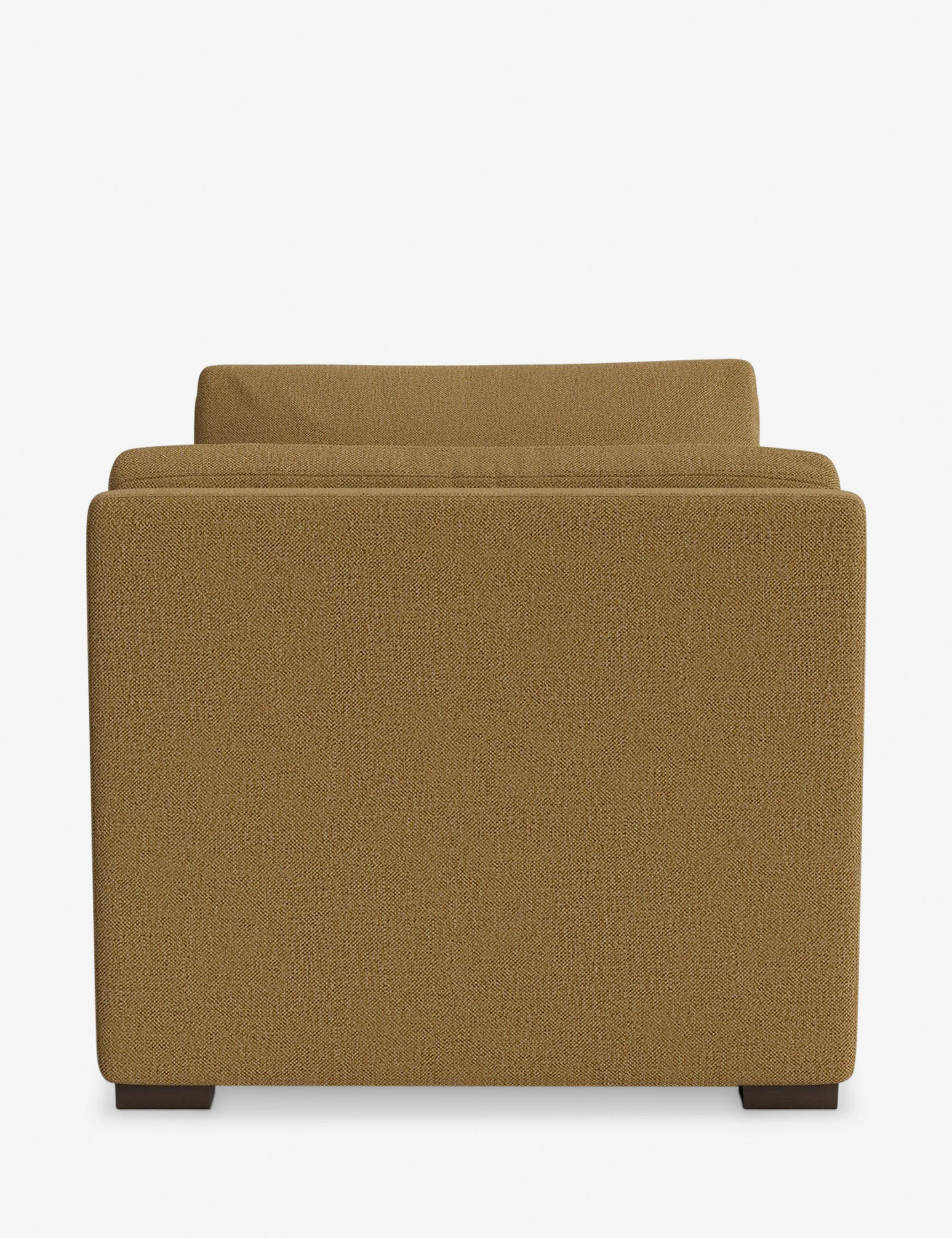 Elvie Chaise - AYG Home Service