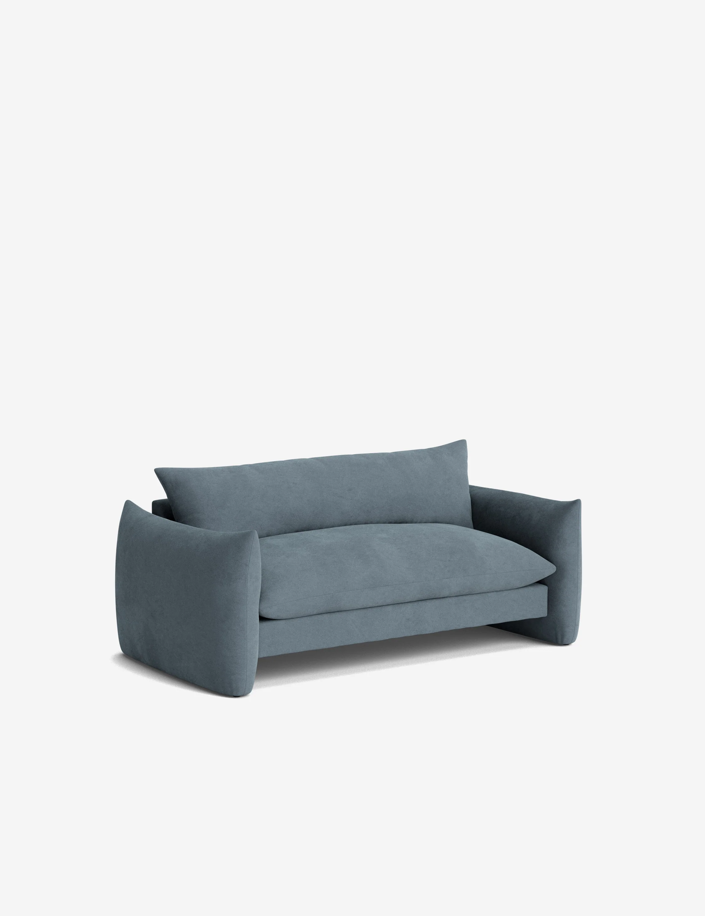 Banks Sofa - AYG Home Service