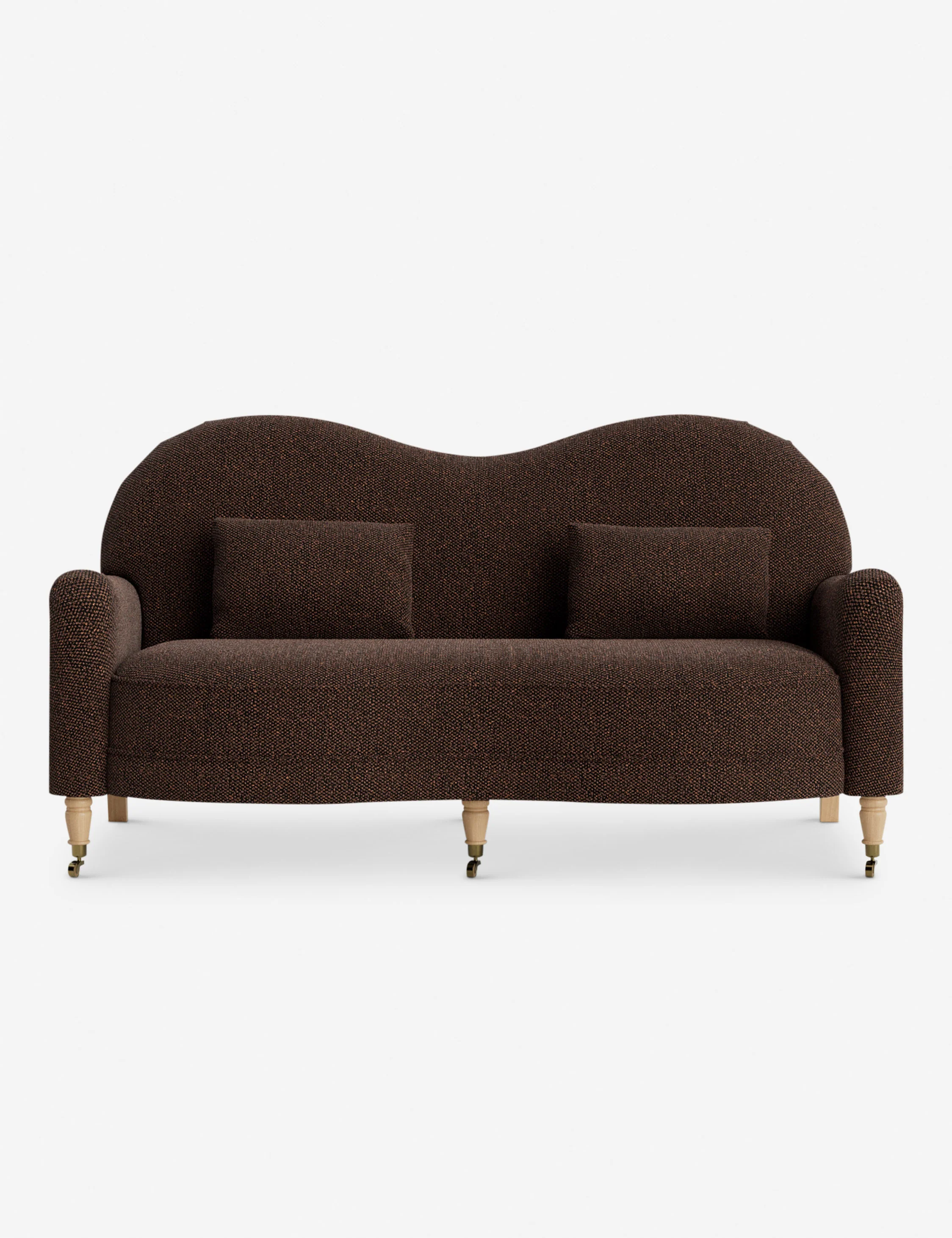 Middleton Sofa by Ginny Macdonald - AYG Home Service