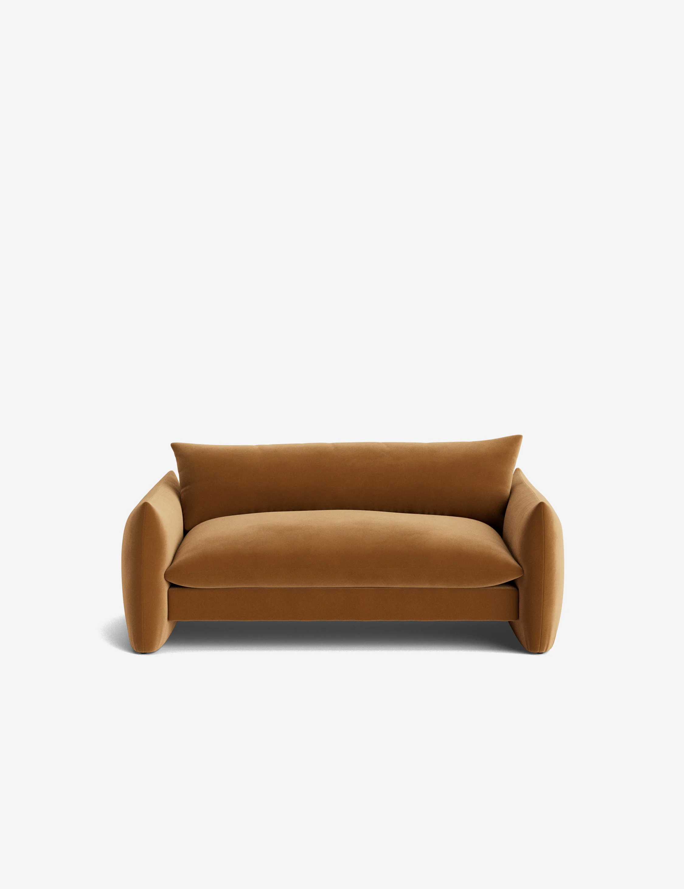 Banks Sofa - AYG Home Service