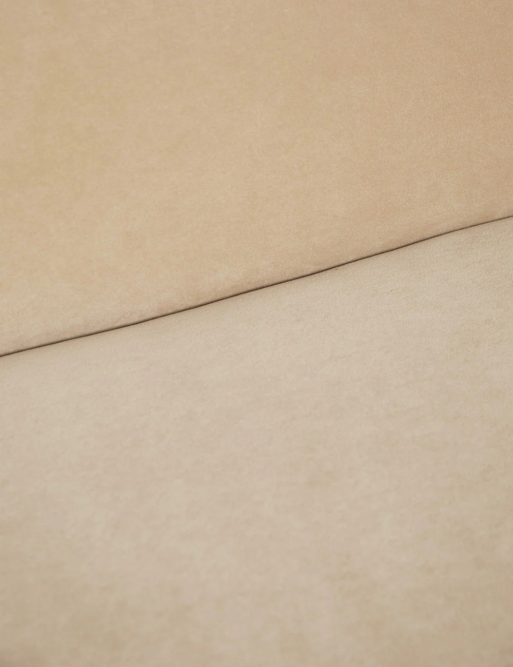 Lena Modular Sofa by Sarah Sherman Samuel - AYG Home Service
