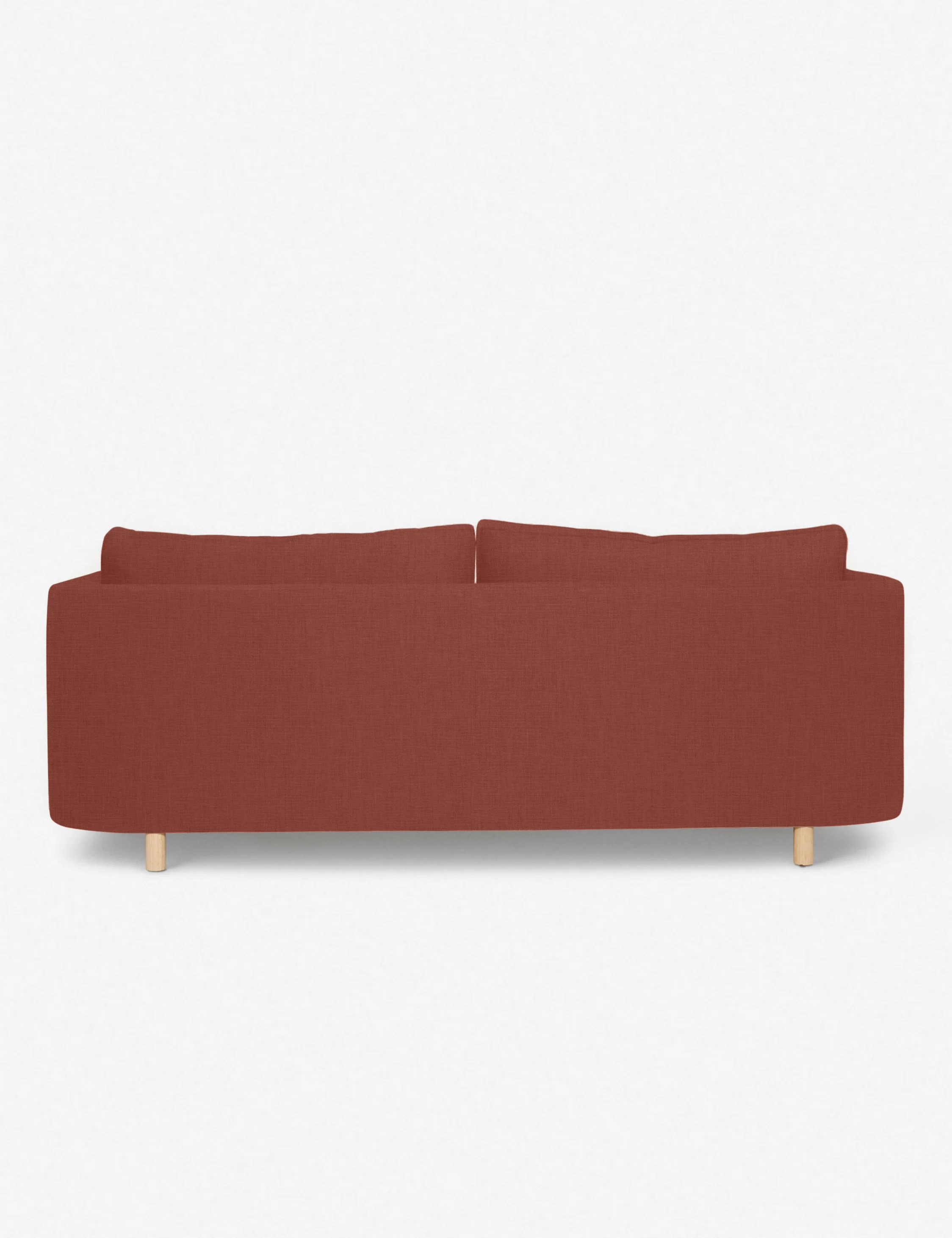 Belmont Sofa by Ginny Macdonald - AYG Home Service