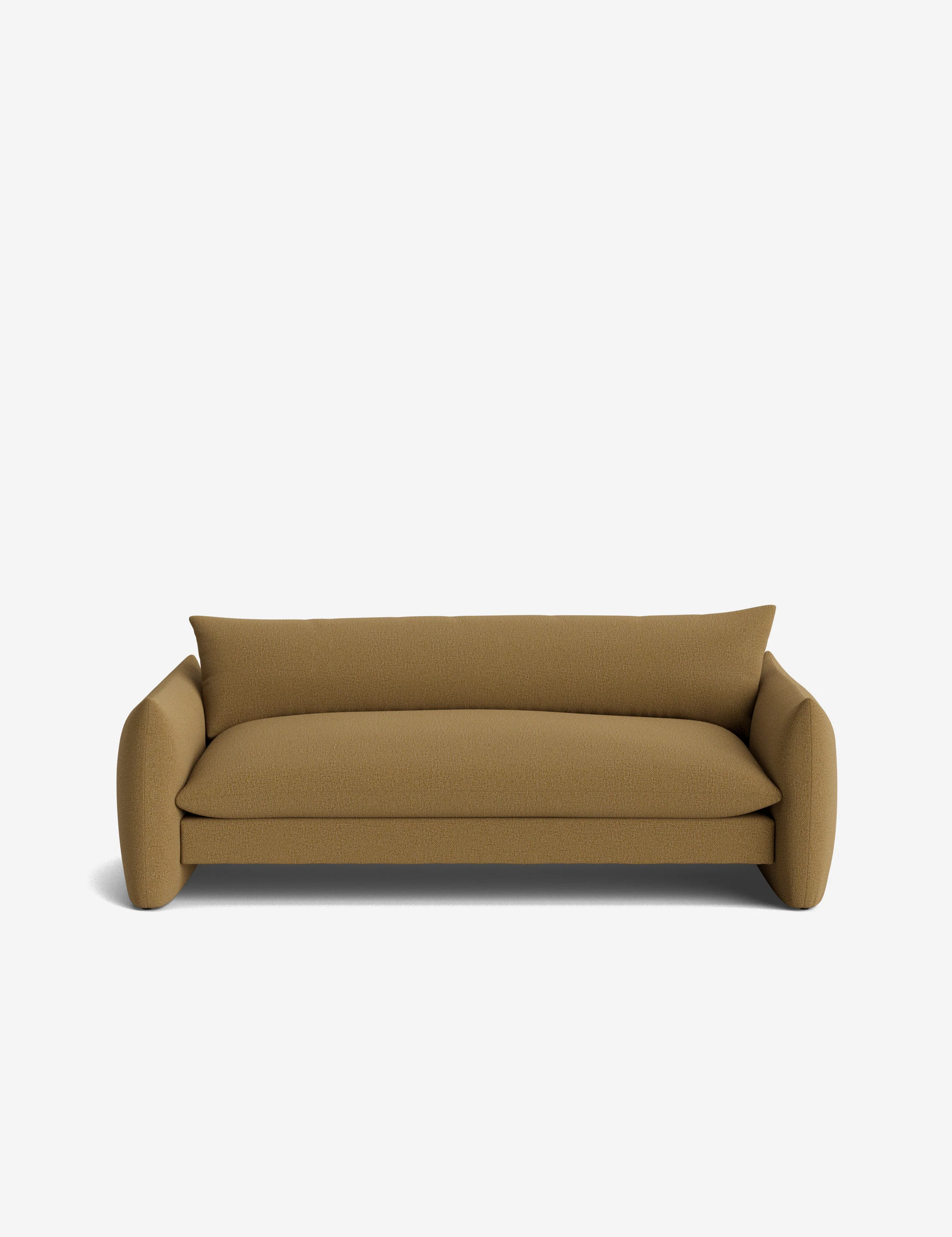 Banks Sofa - AYG Home Service