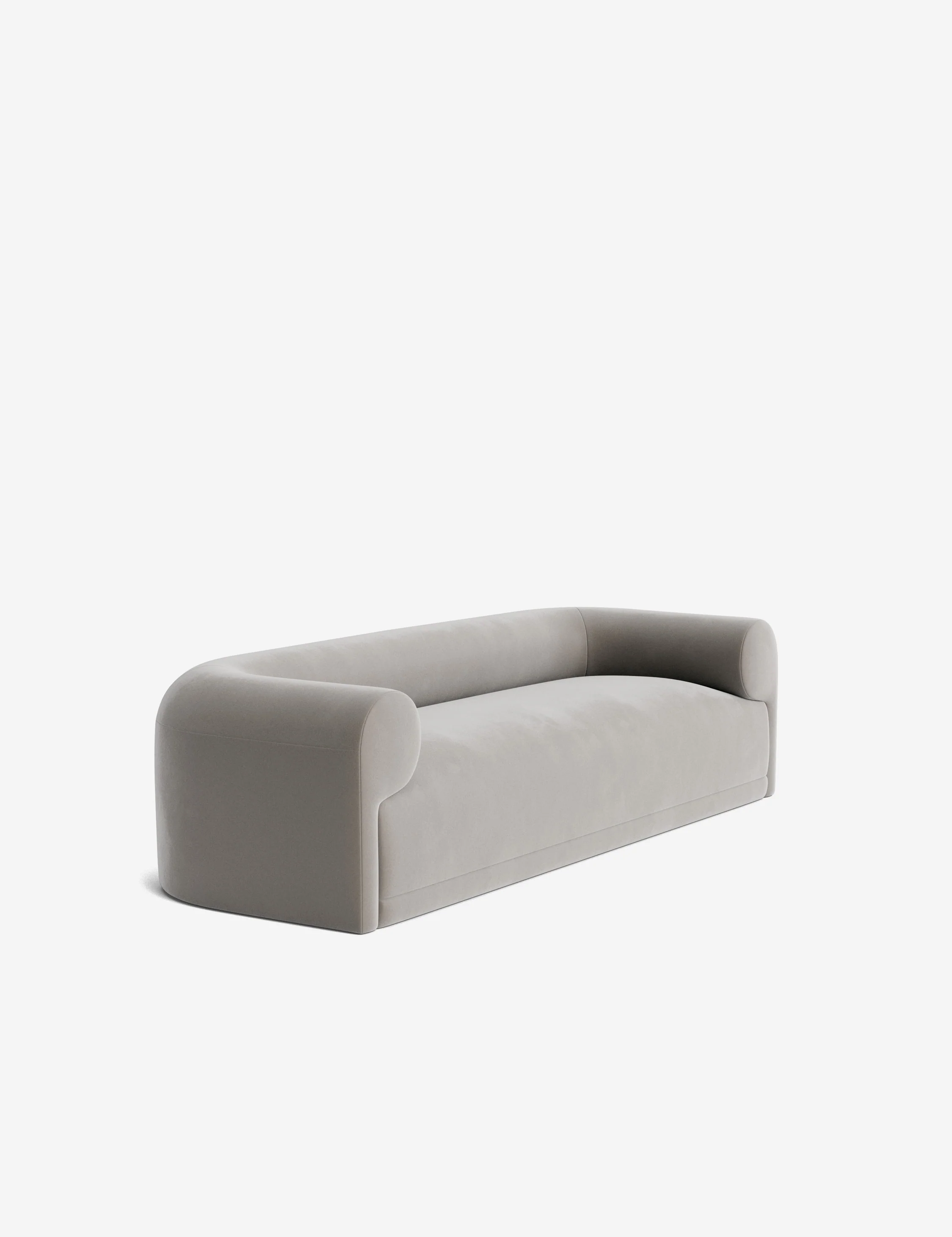 Carson Sofa - AYG Home Service