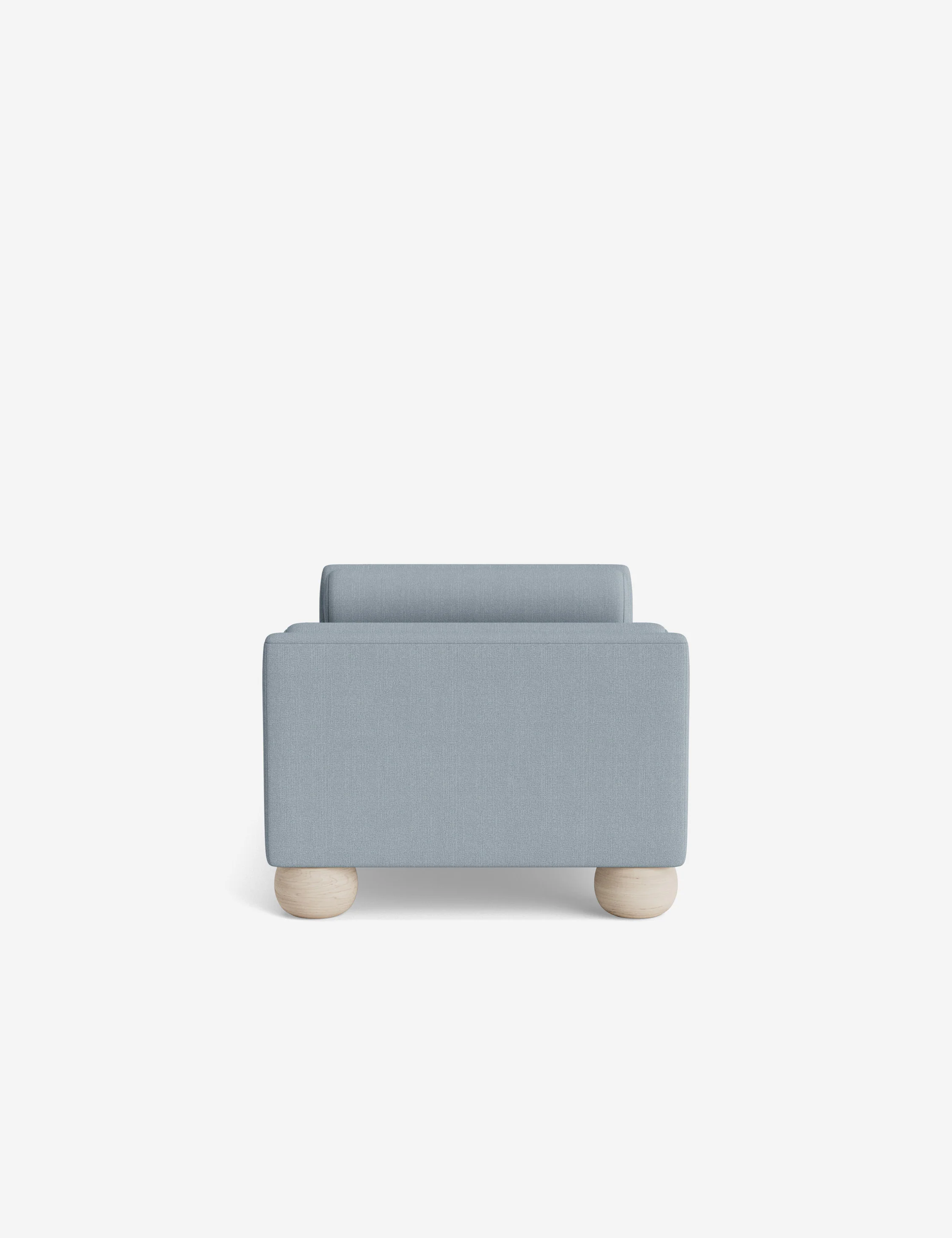 Rigby Daybed - AYG Home Service