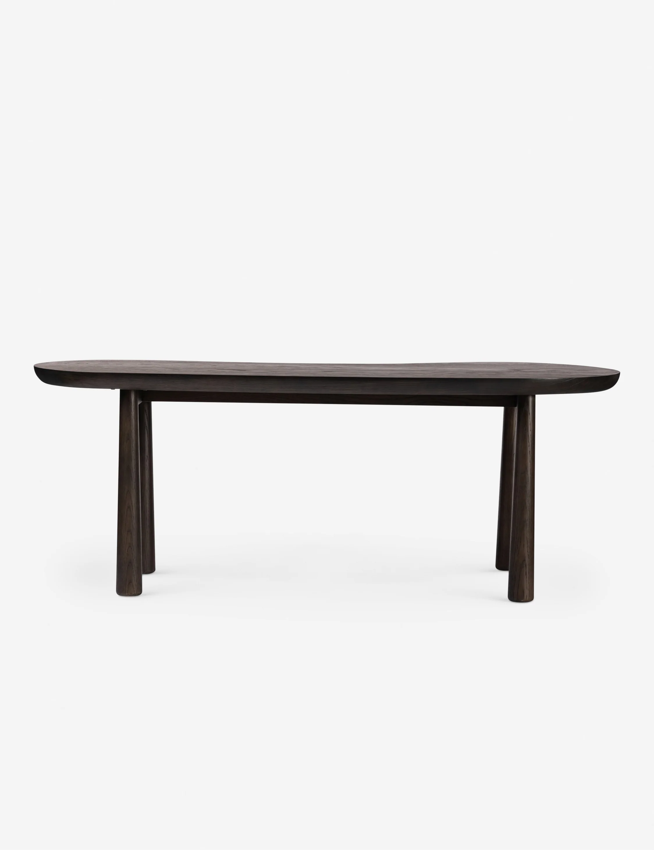 Damaso Desk - AYG Home Service