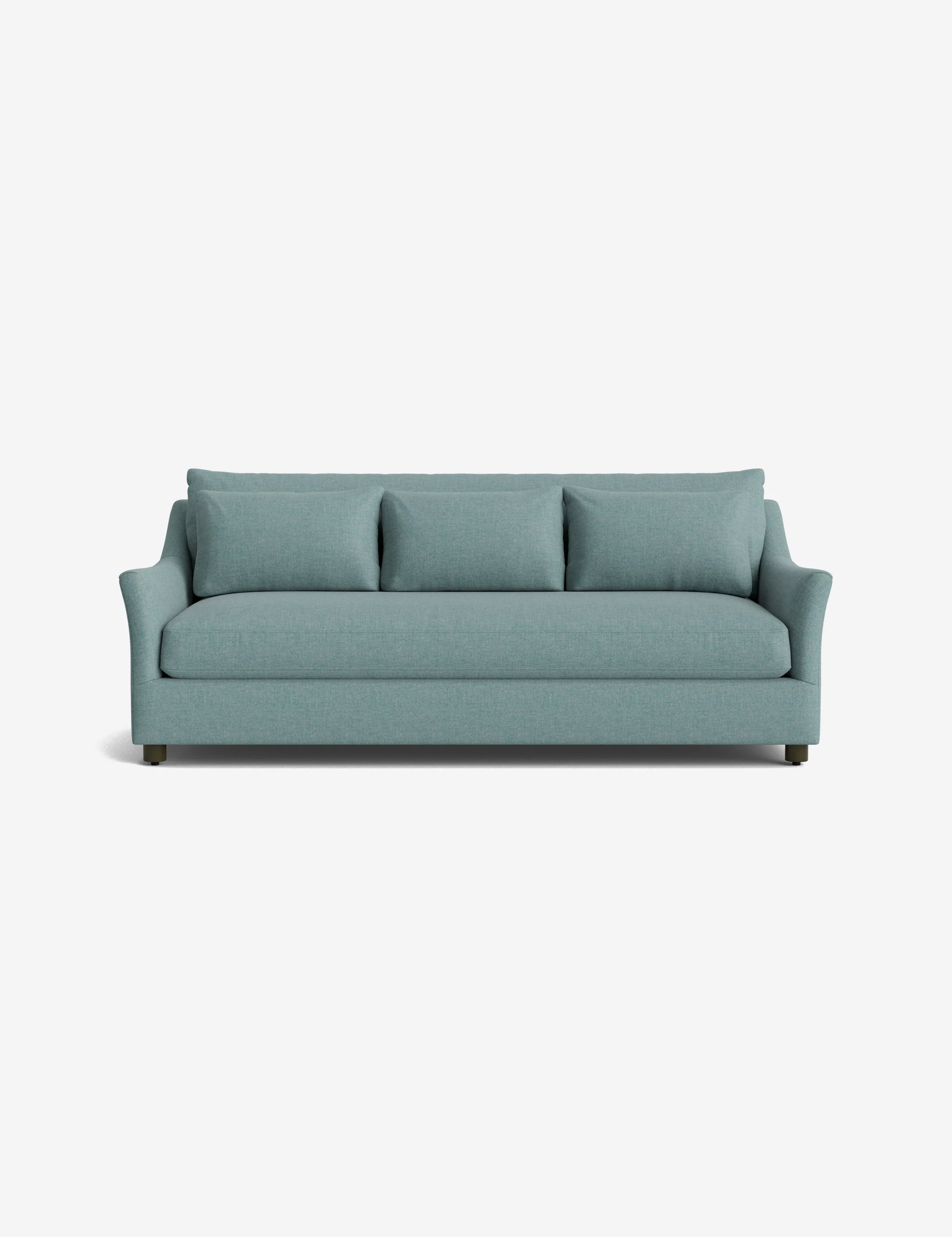 Niven Sleeper Sofa - AYG Home Service
