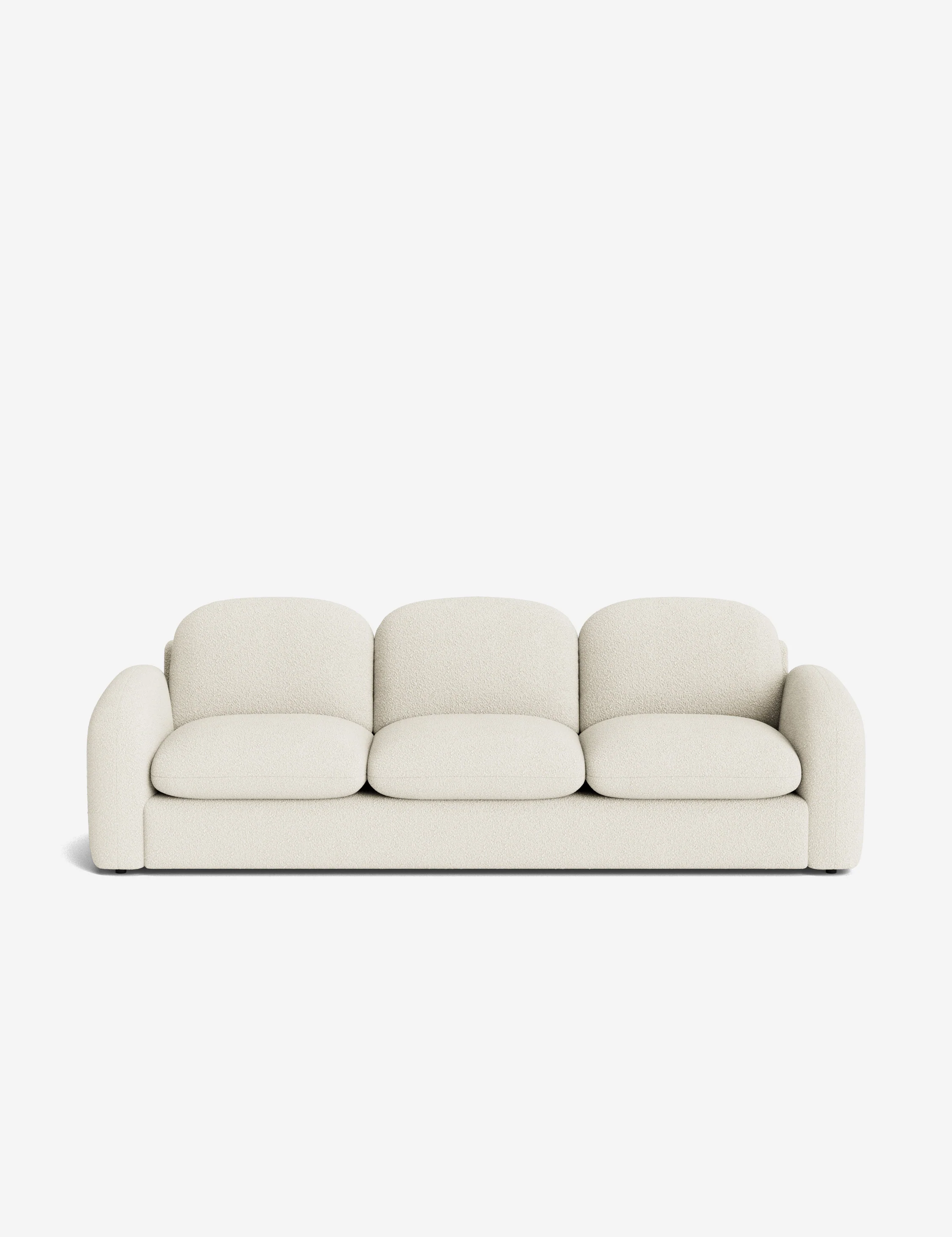 Neve Sofa by Aimee Song - AYG Home Service