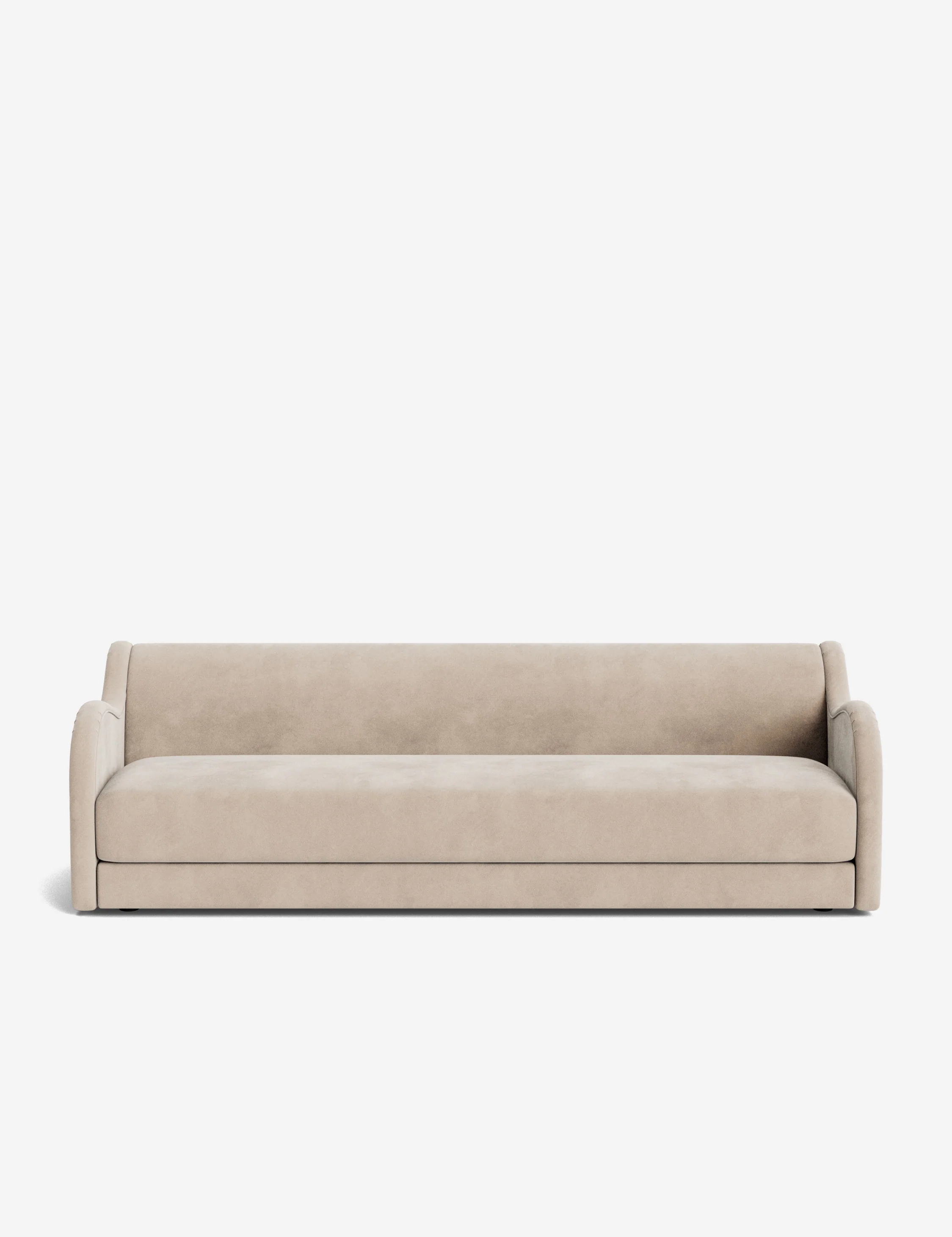 Amsterdam Sofa - AYG Home Service