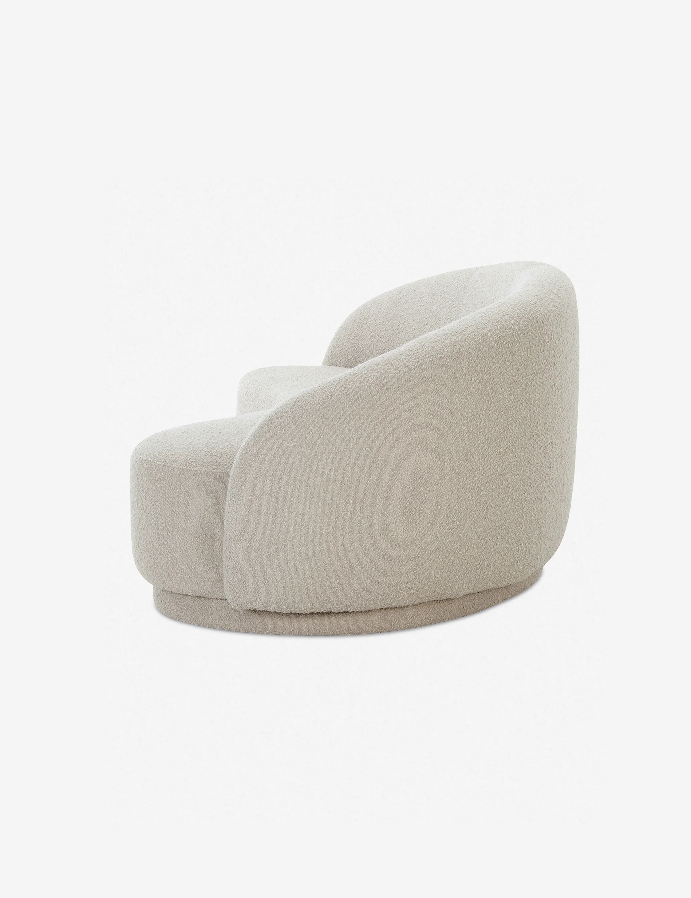 Imabari Sofa - AYG Home Service