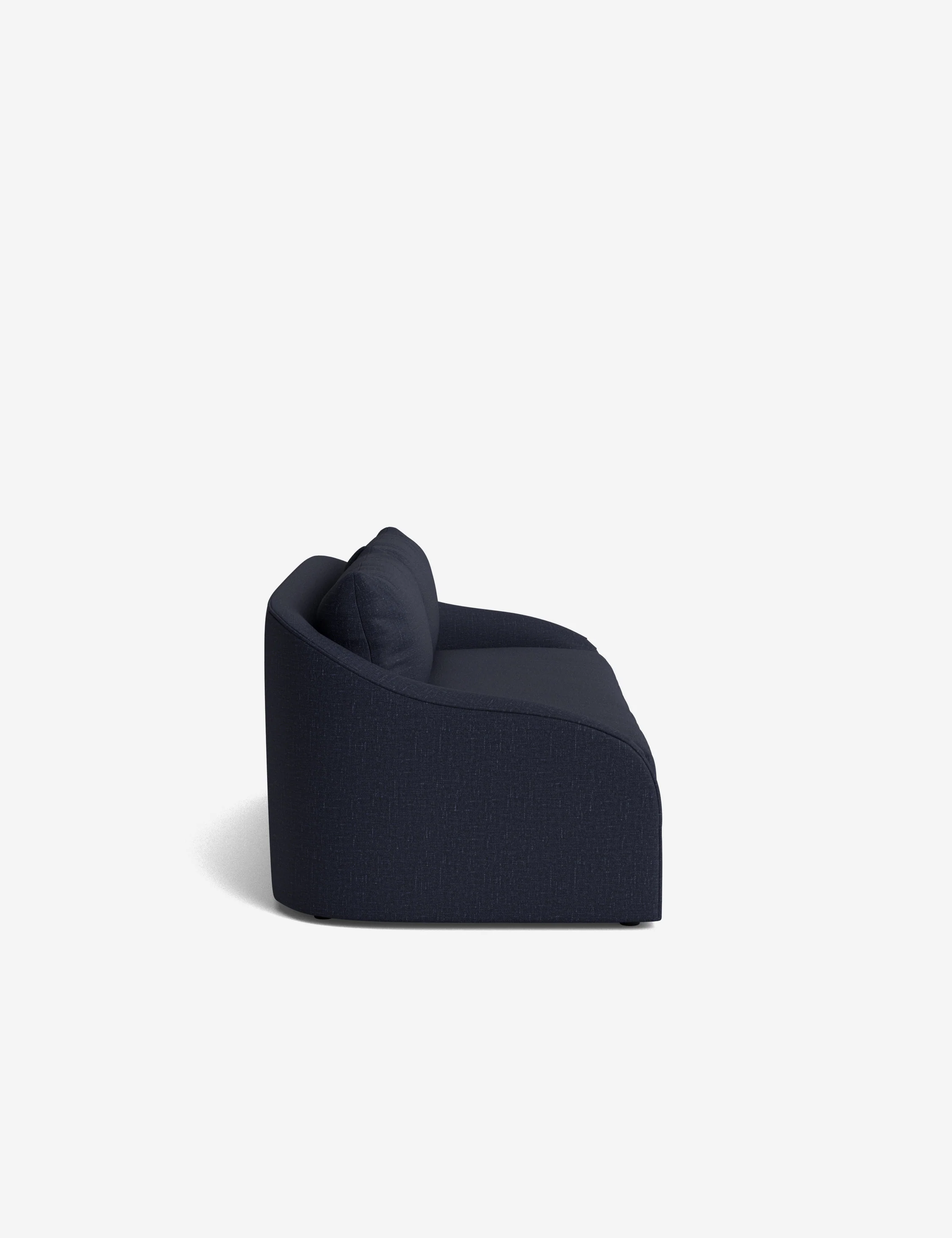 Liba Sofa - AYG Home Service