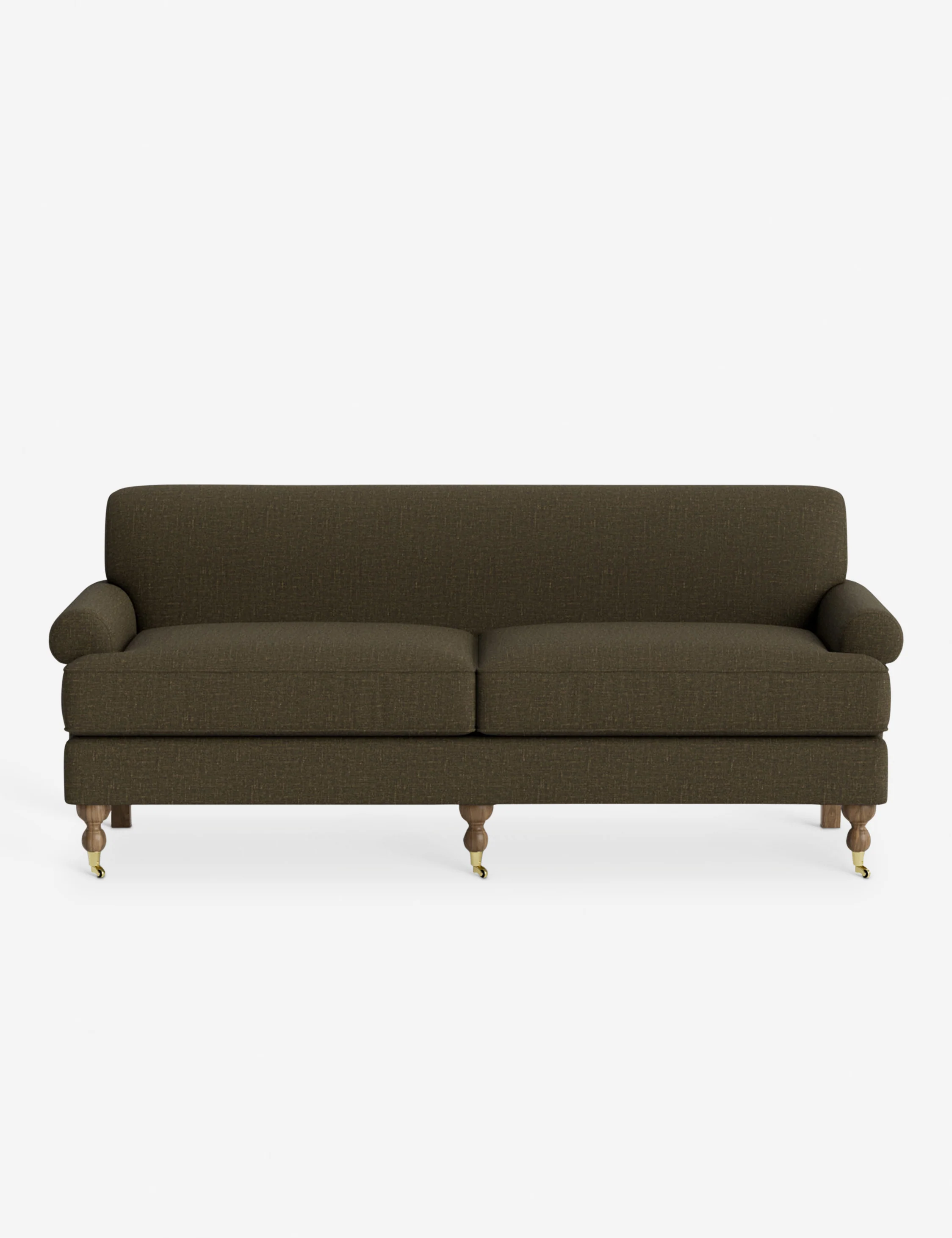 Marsden Sofa by Heidi Caillier - AYG Home Service