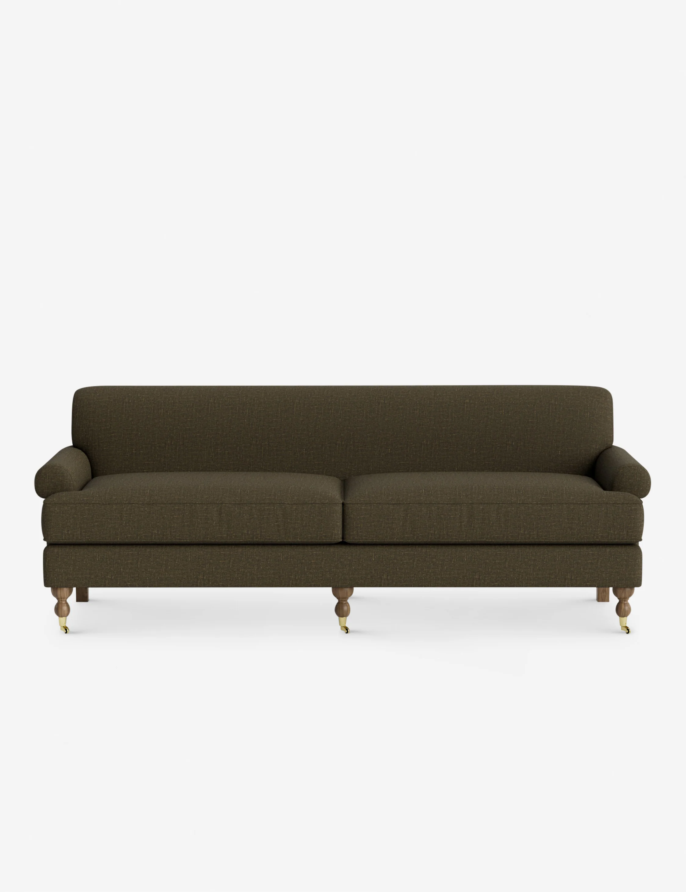 Marsden Sofa by Heidi Caillier - AYG Home Service