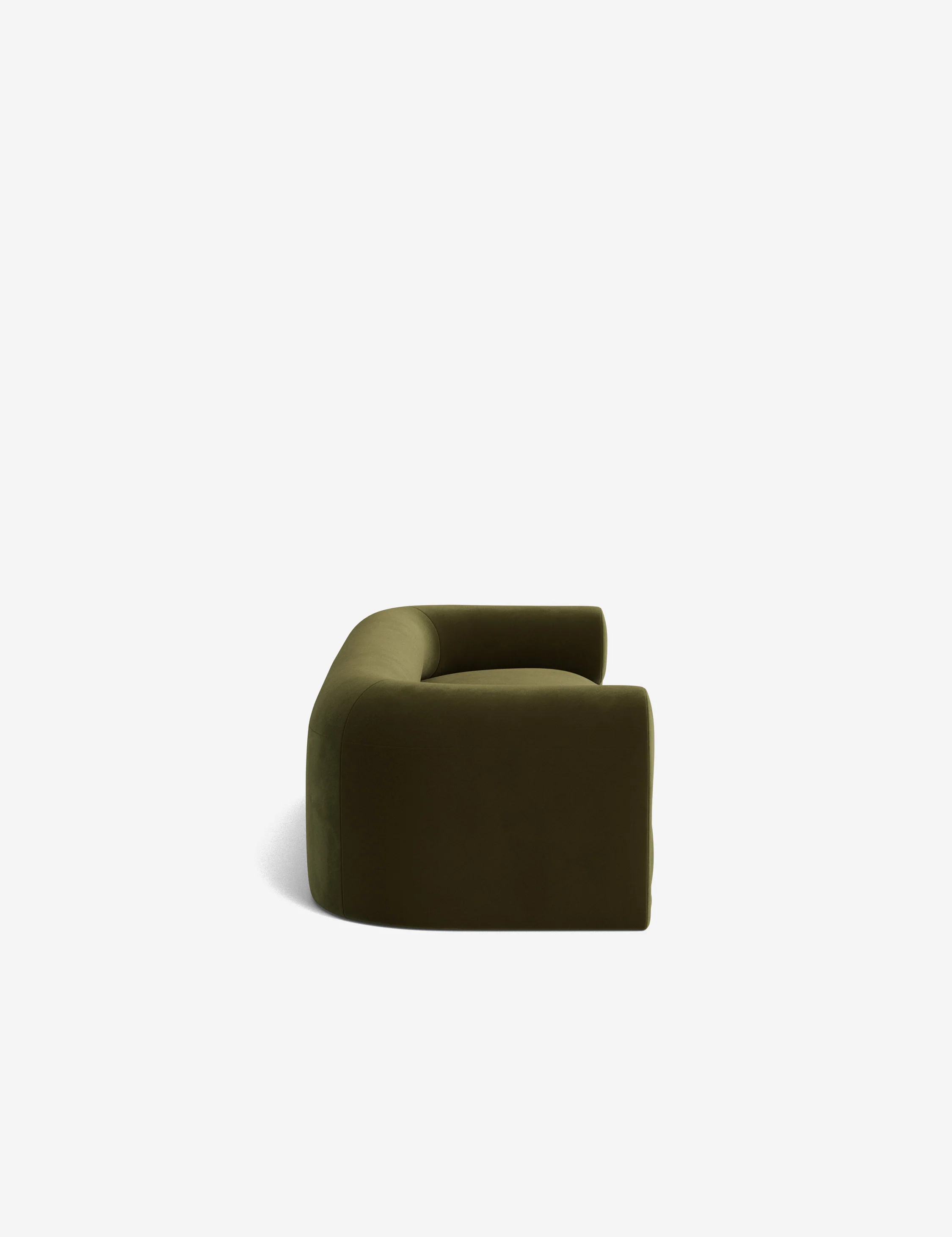 Carson Sofa - AYG Home Service