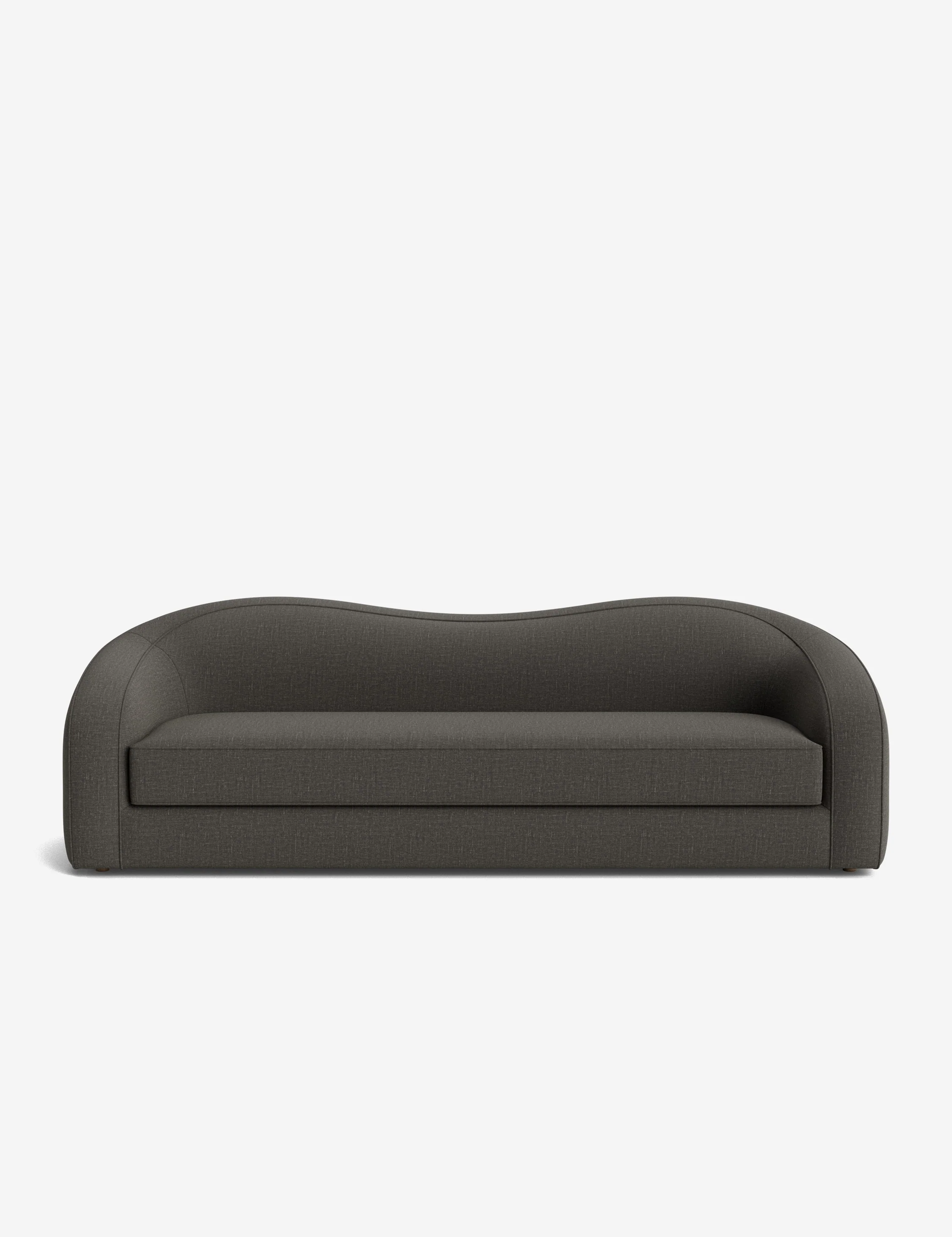 Shaw Sofa - AYG Home Service