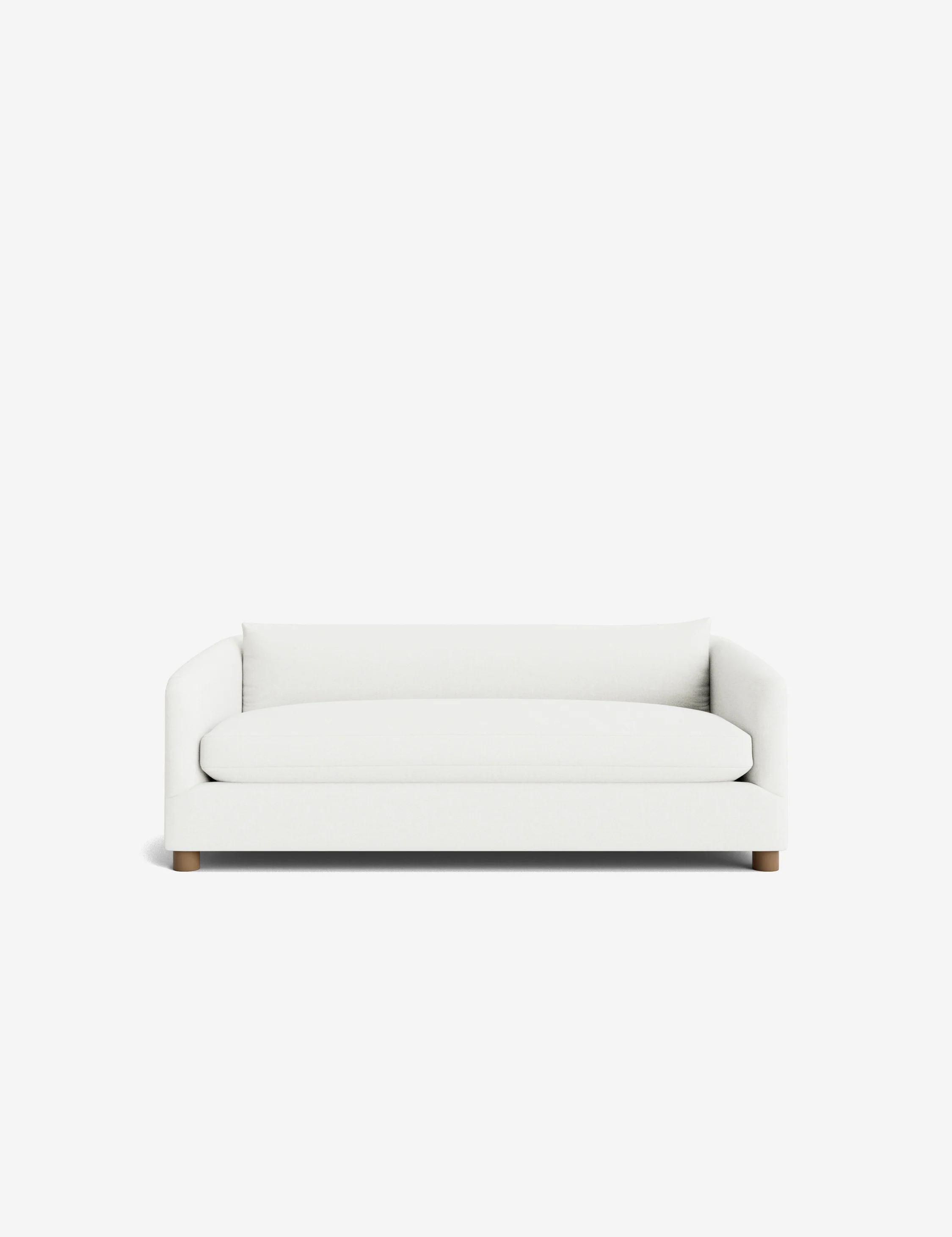 Cleary Sofa - AYG Home Service