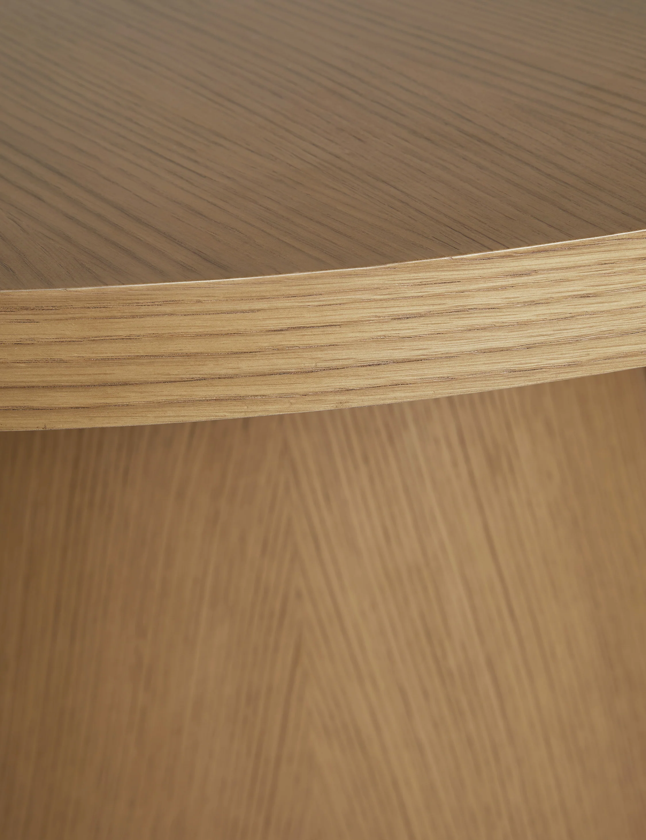 Keating Round Dining Table - AYG Home Service