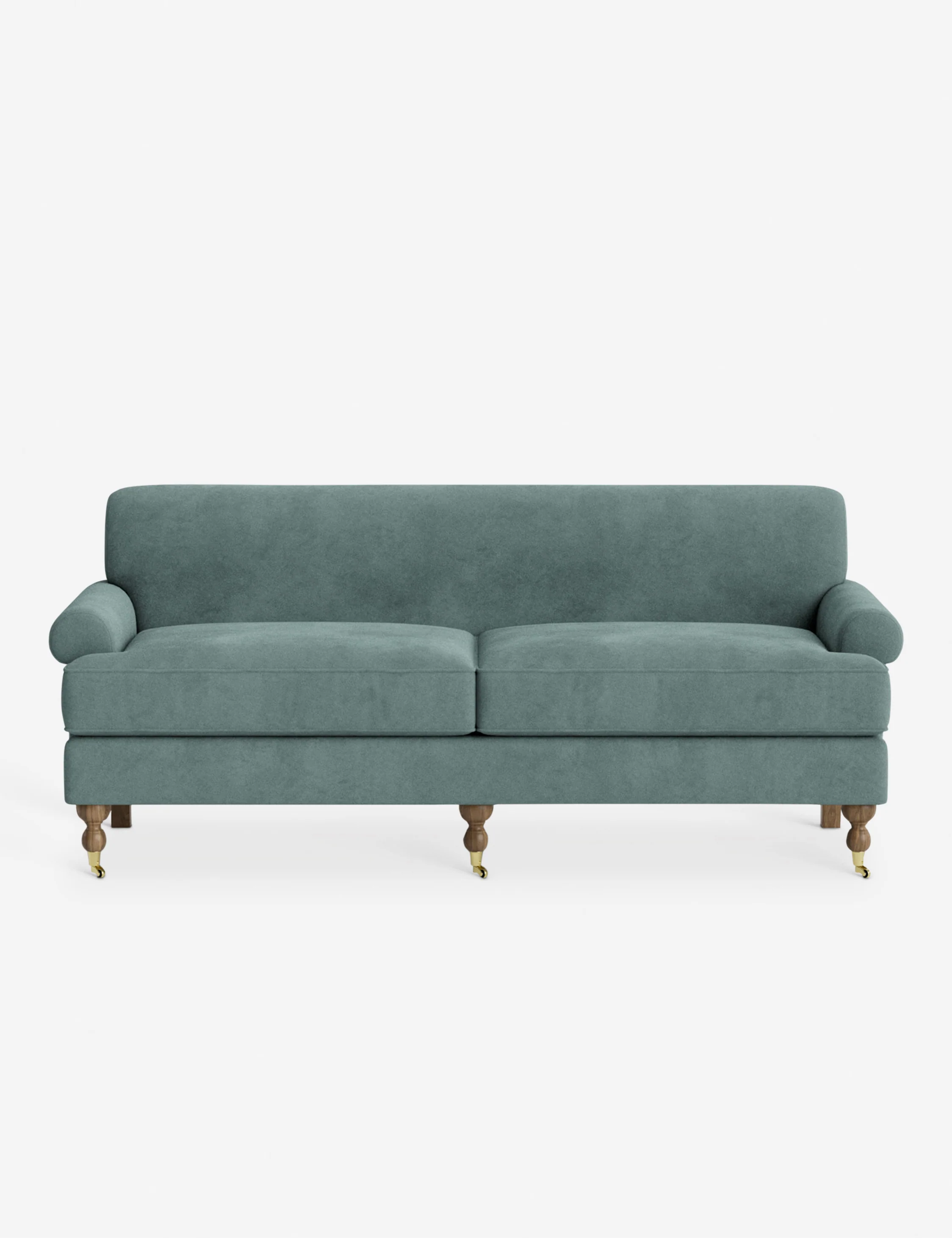 Marsden Sofa by Heidi Caillier - AYG Home Service