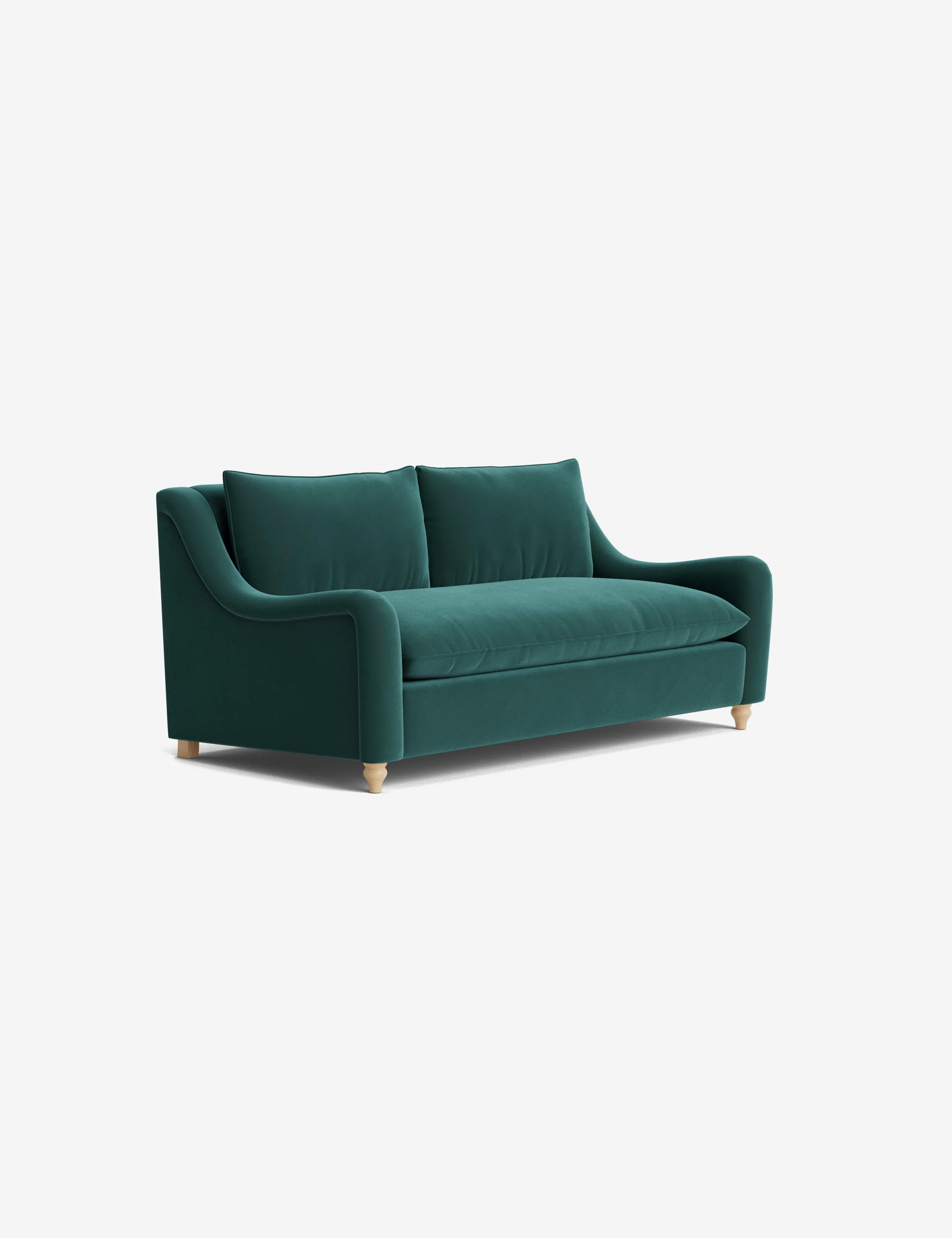 Hennie Sofa - AYG Home Service