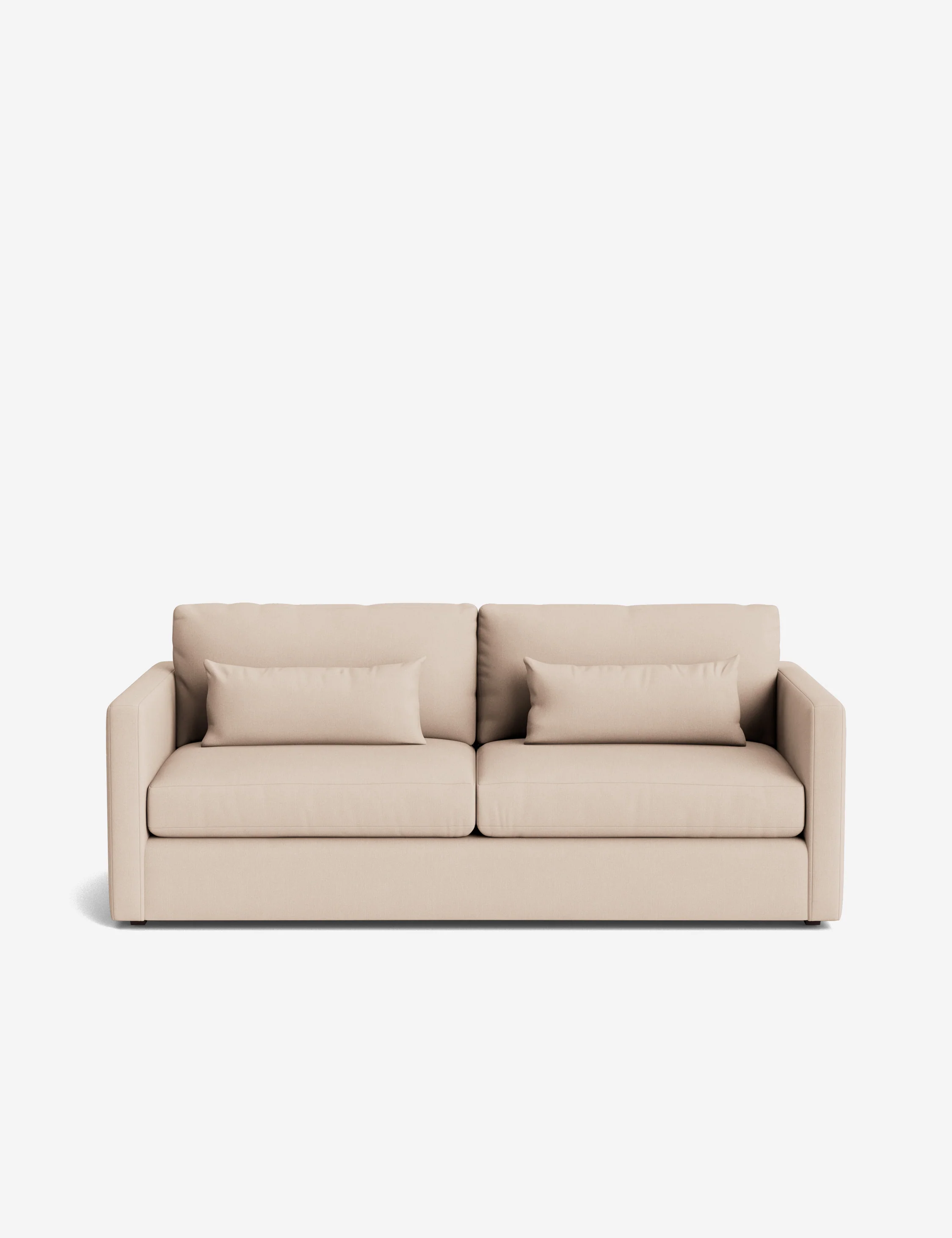 Durham Sofa - AYG Home Service