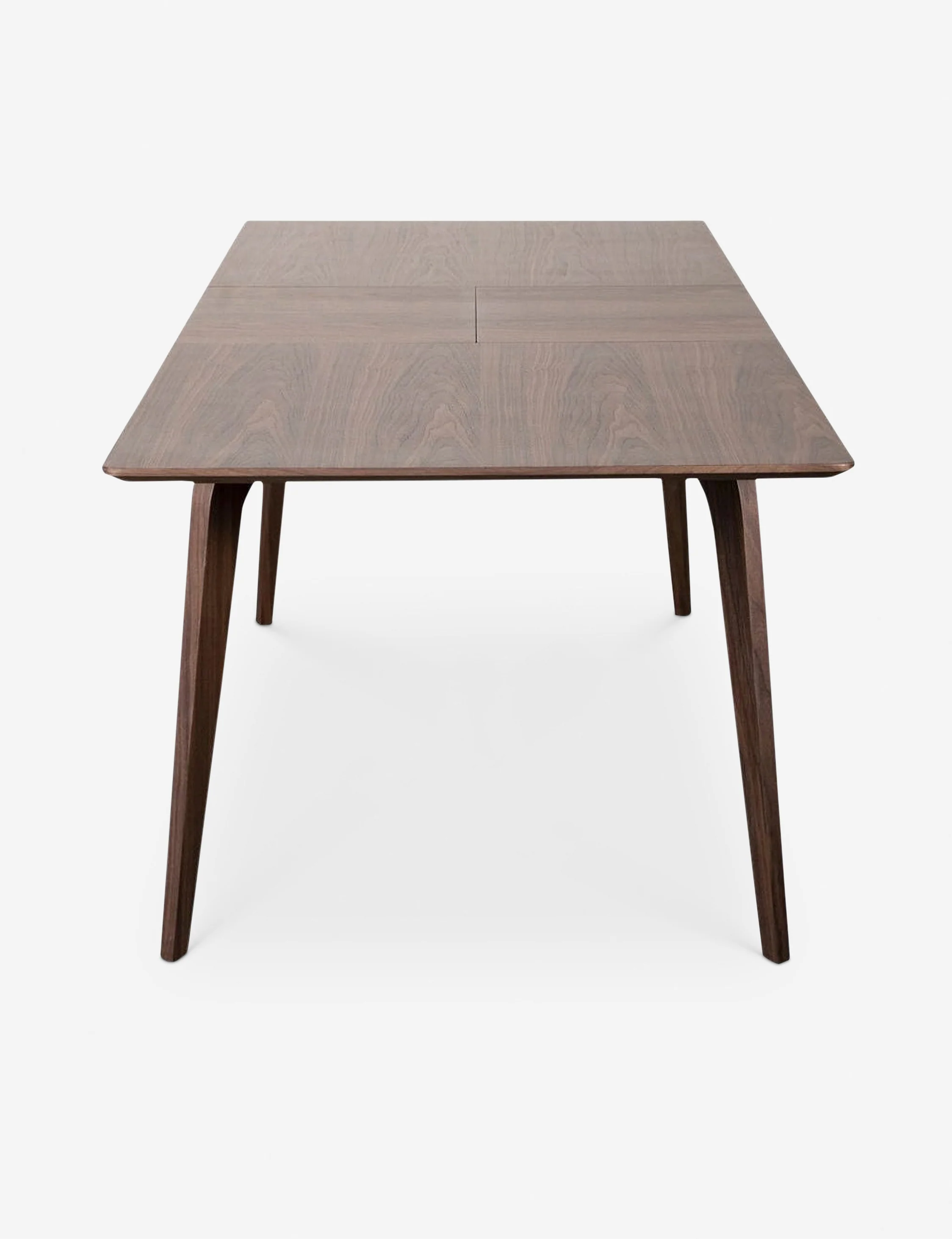 Marcia Extendable Dining Table - AYG Home Service