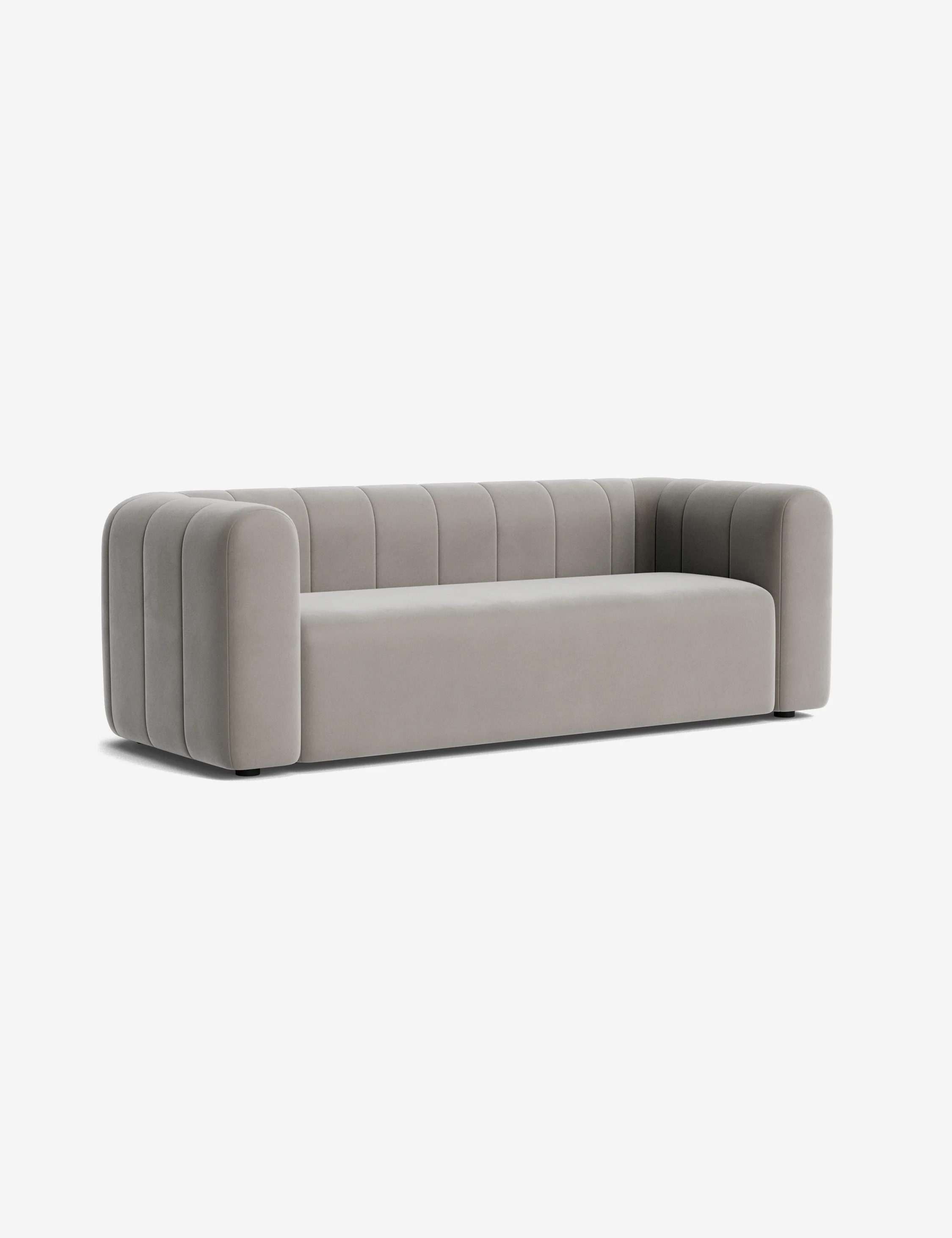 Rosamel Sofa - AYG Home Service