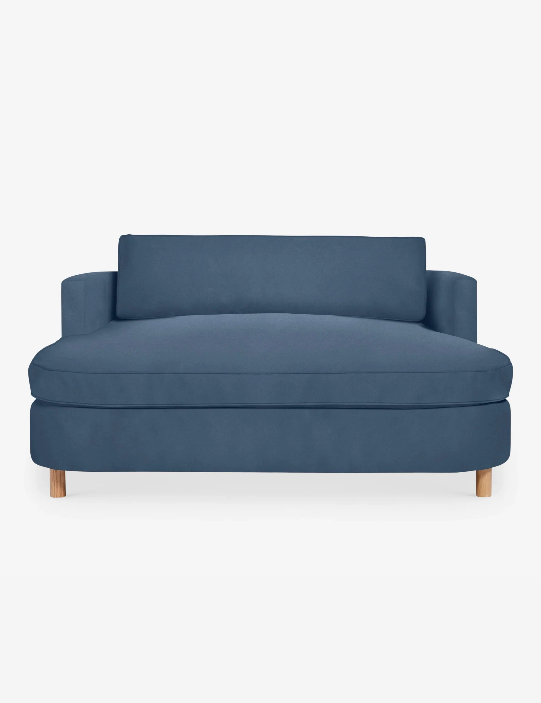 Belmont Media Lounger by Ginny Macdonald - AYG Home Service