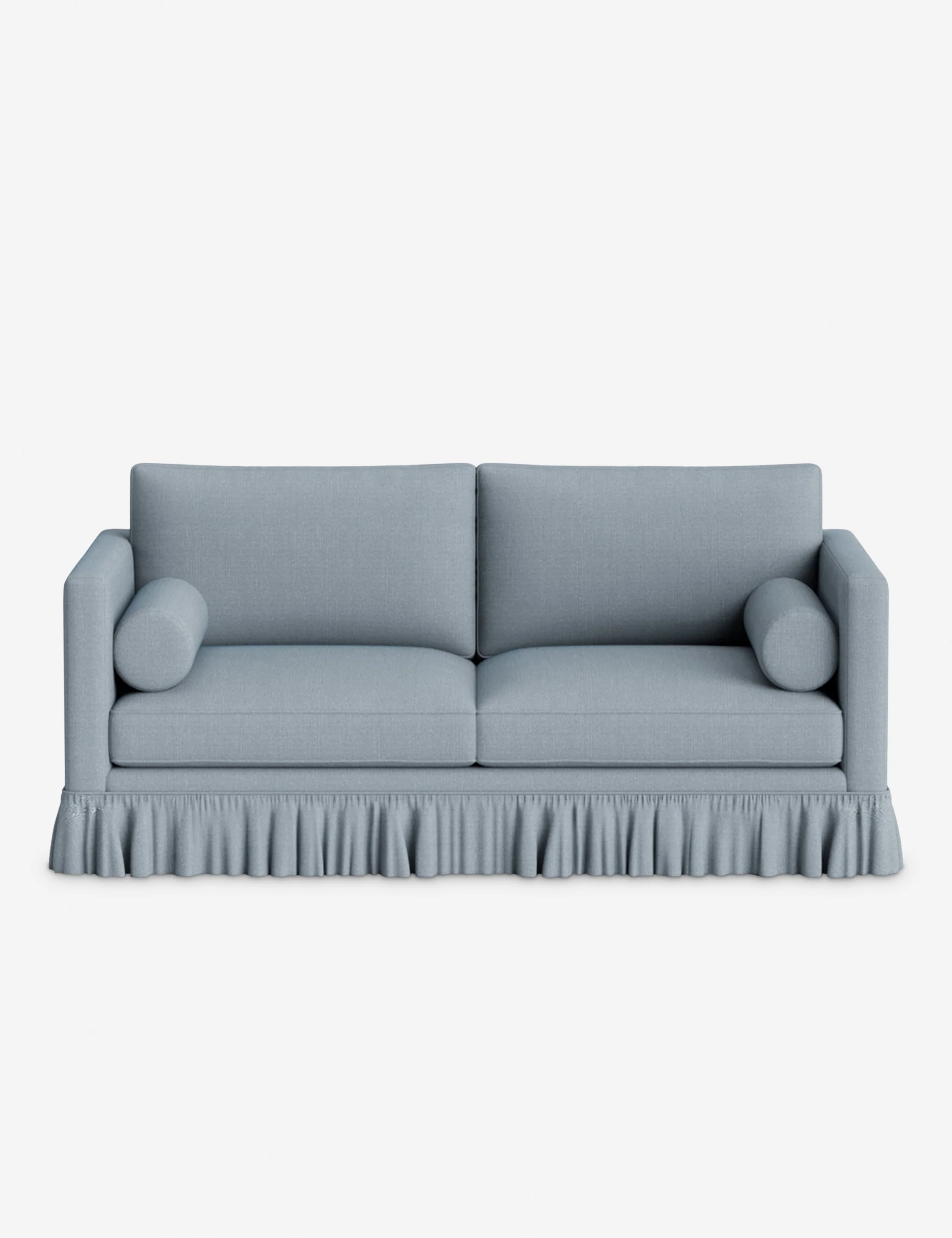 Marella Sofa by Heidi Caillier - AYG Home Service