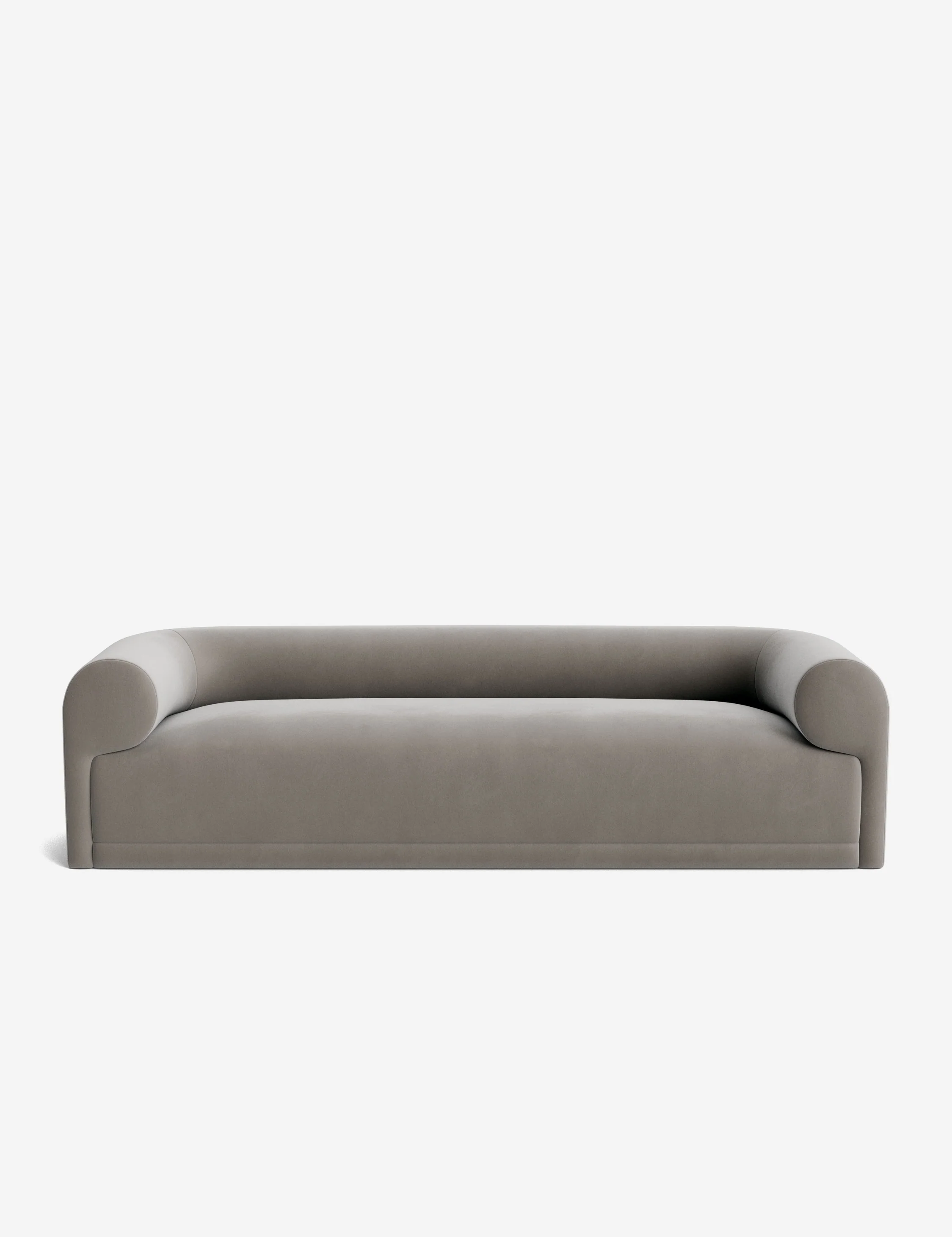 Carson Sofa - AYG Home Service