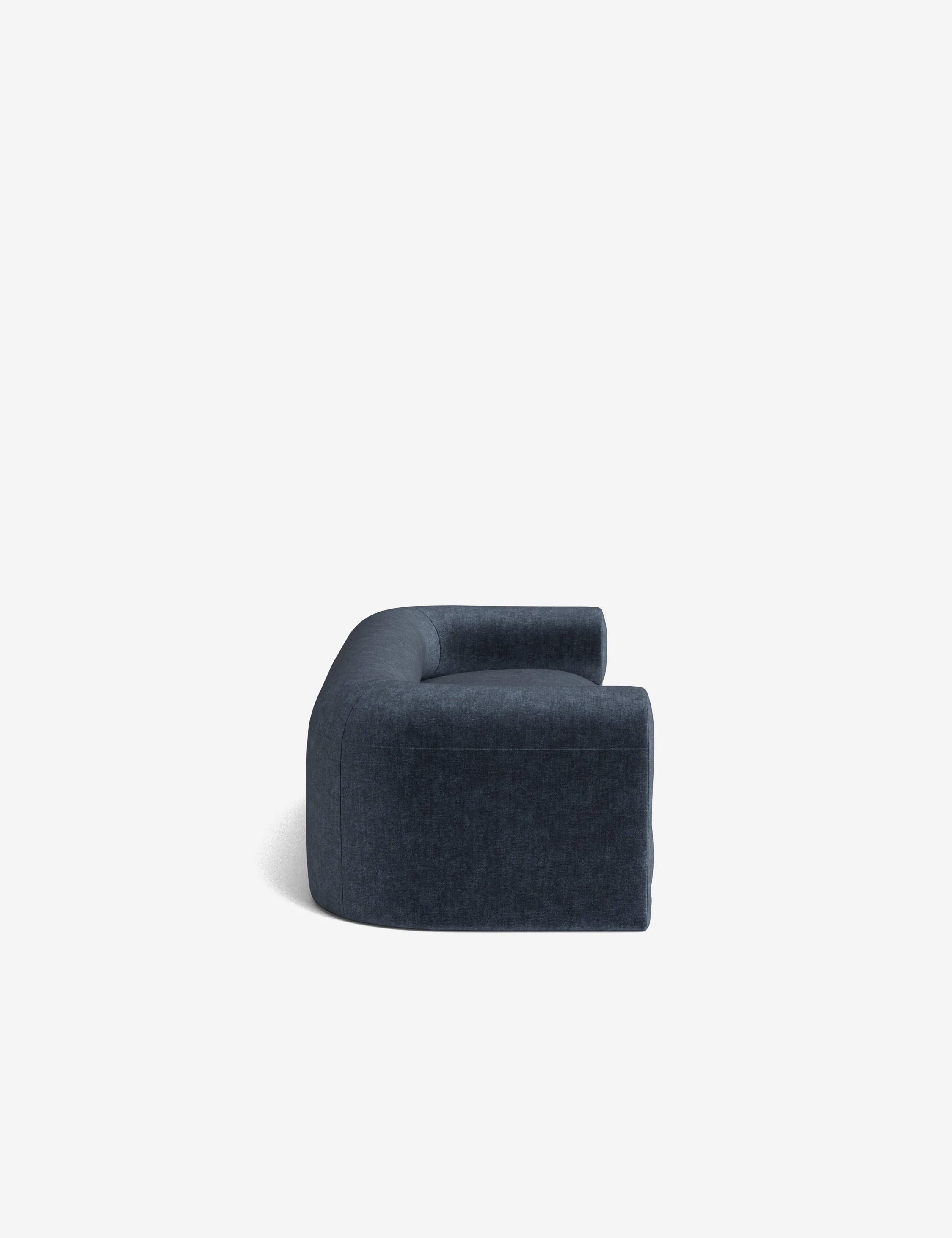 Carson Sofa - AYG Home Service