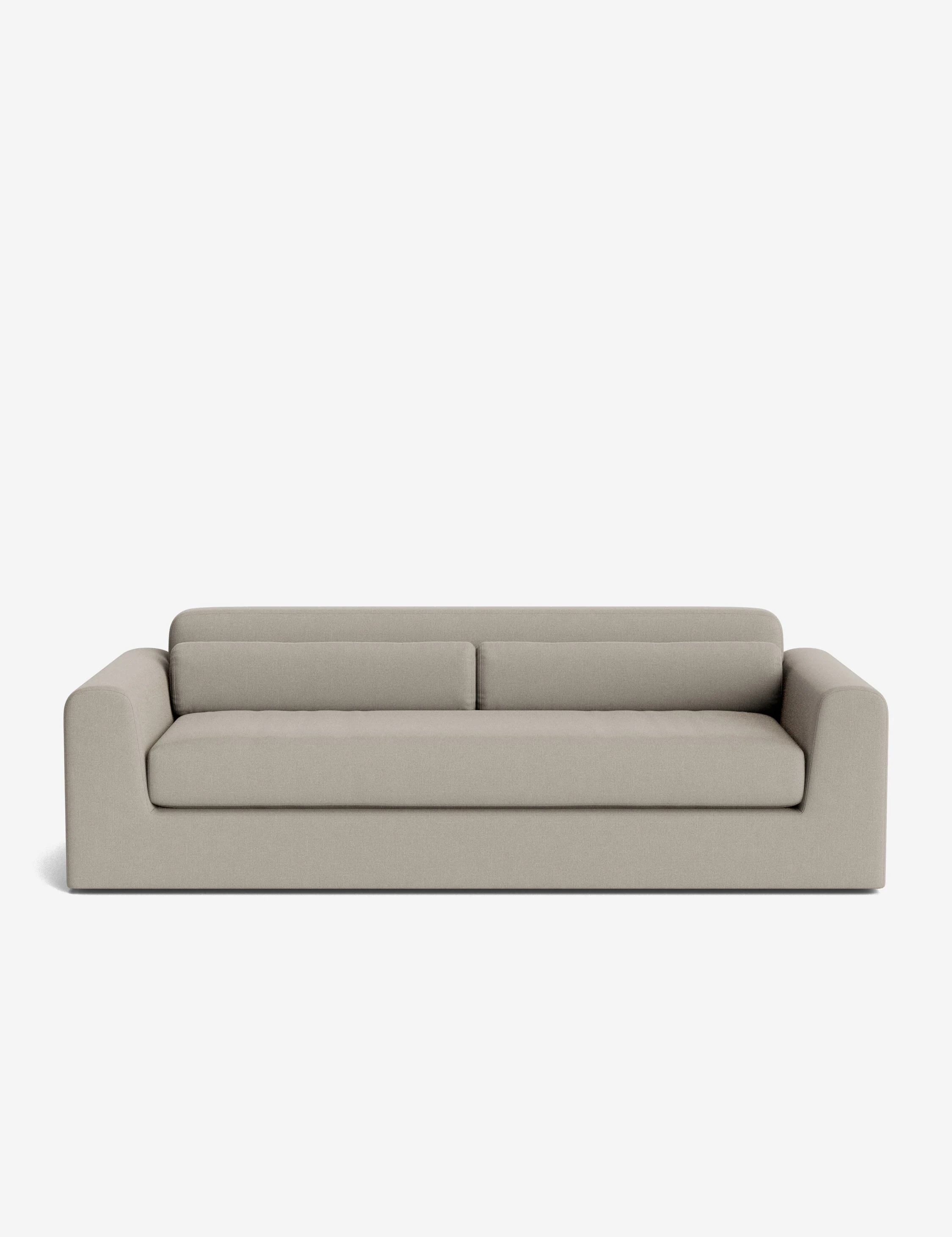 Penland Sofa - AYG Home Service