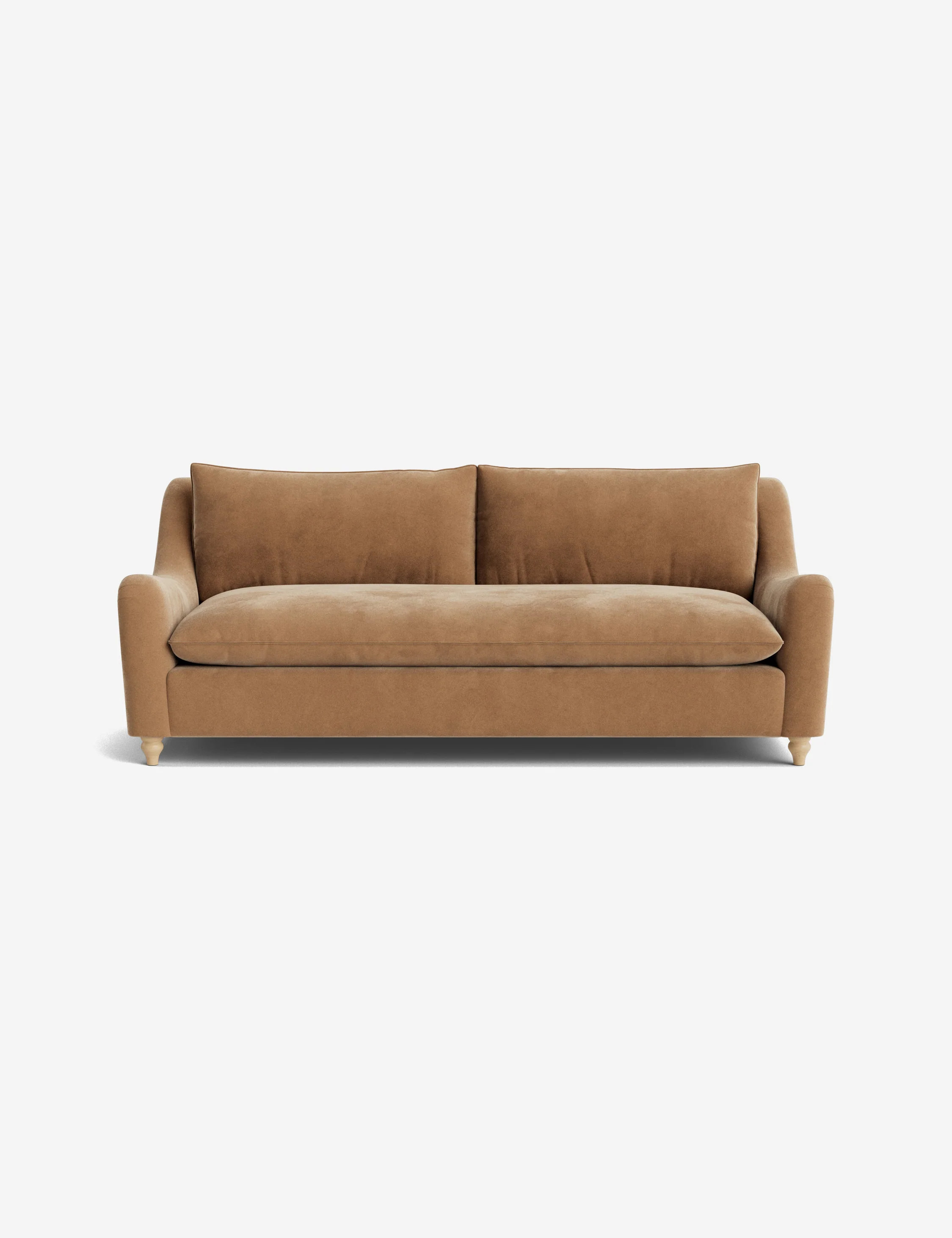 Hennie Sofa - AYG Home Service