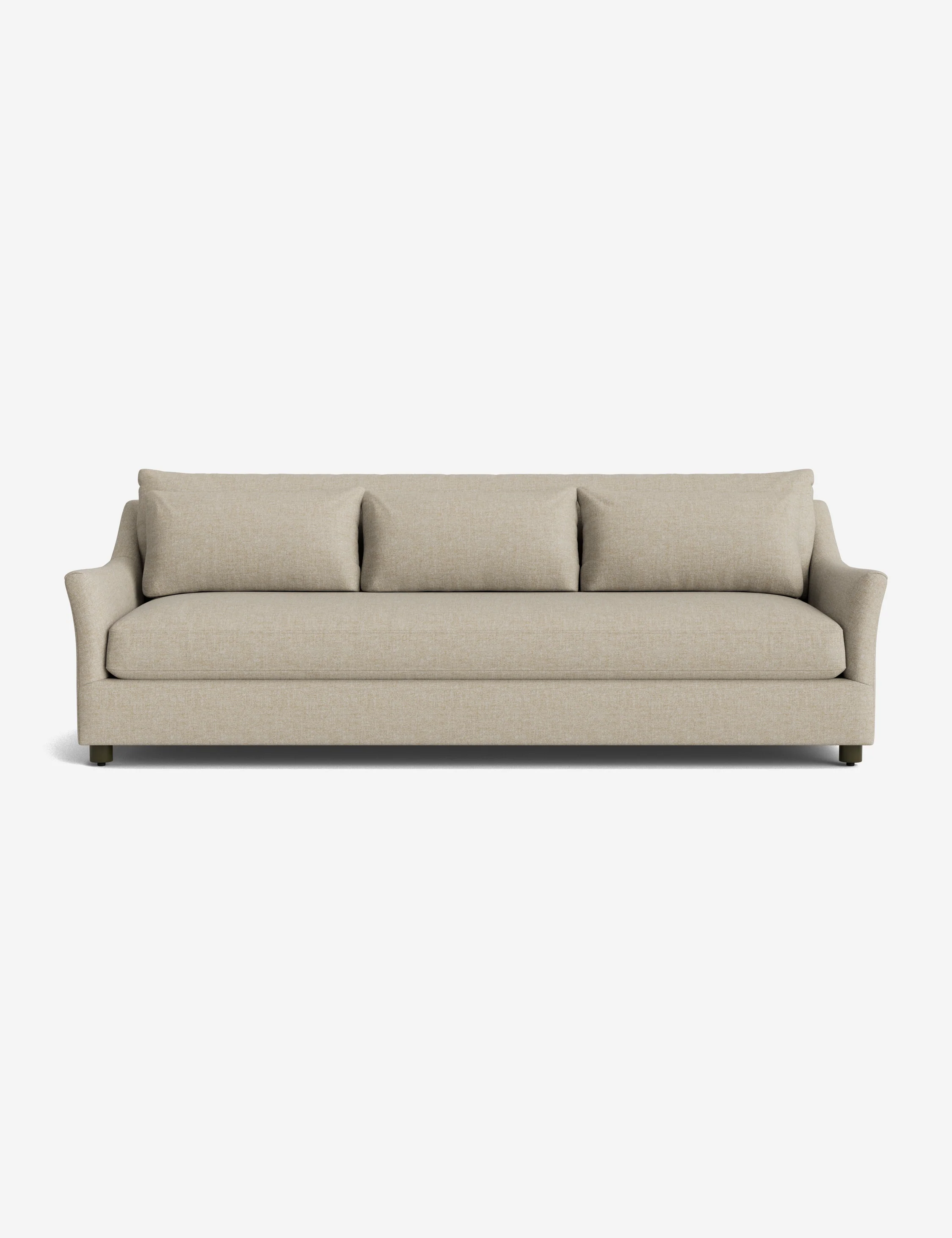 Niven Sleeper Sofa - AYG Home Service